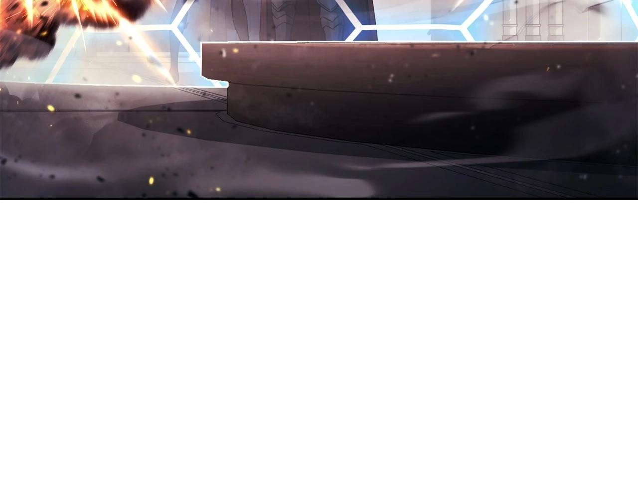 Skeleton Soldier Couldnt Protect The Dungeon - Chapter 344 - Image 63