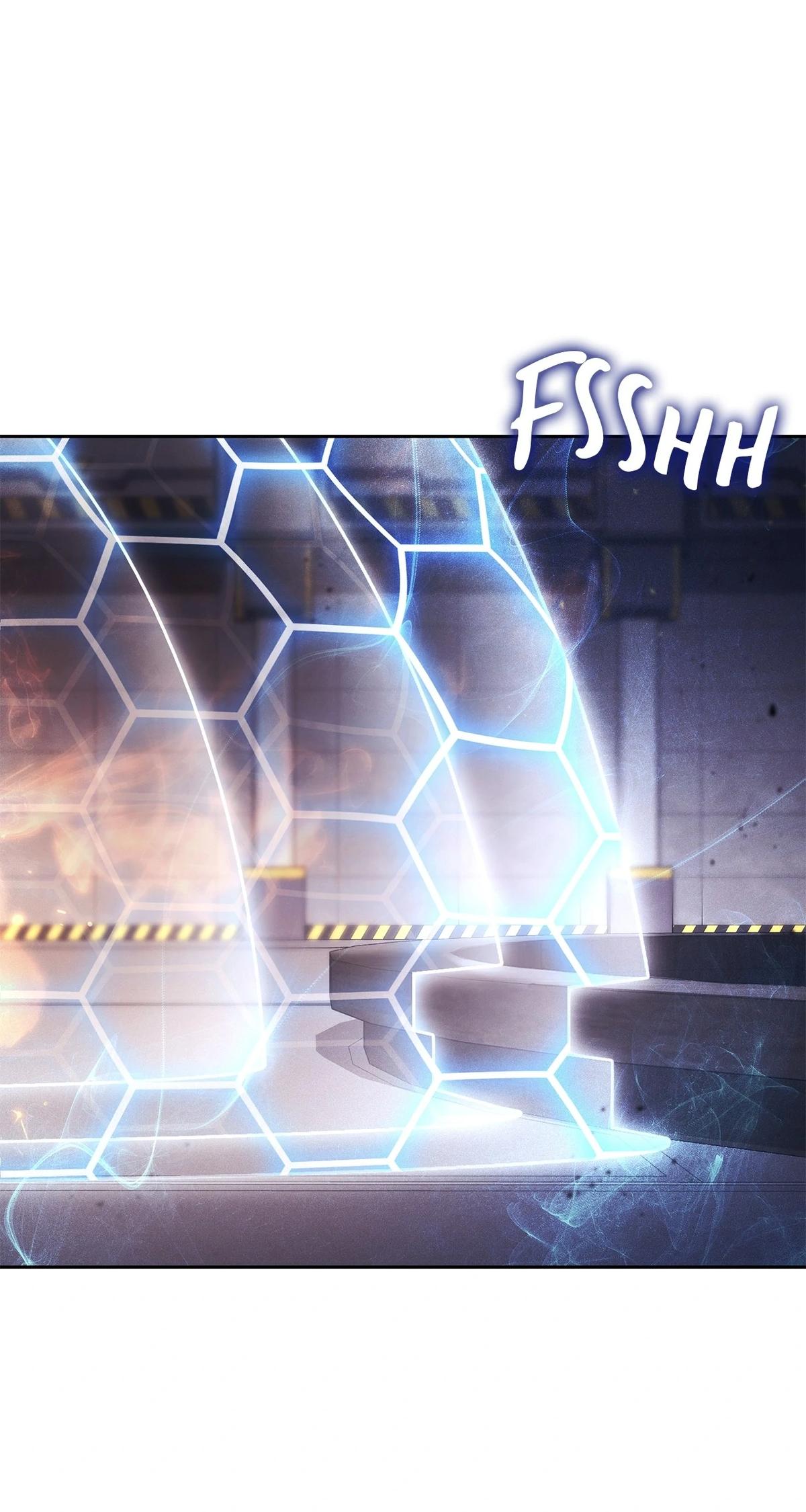 Skeleton Soldier Couldnt Protect The Dungeon - Chapter 344 - Image 64