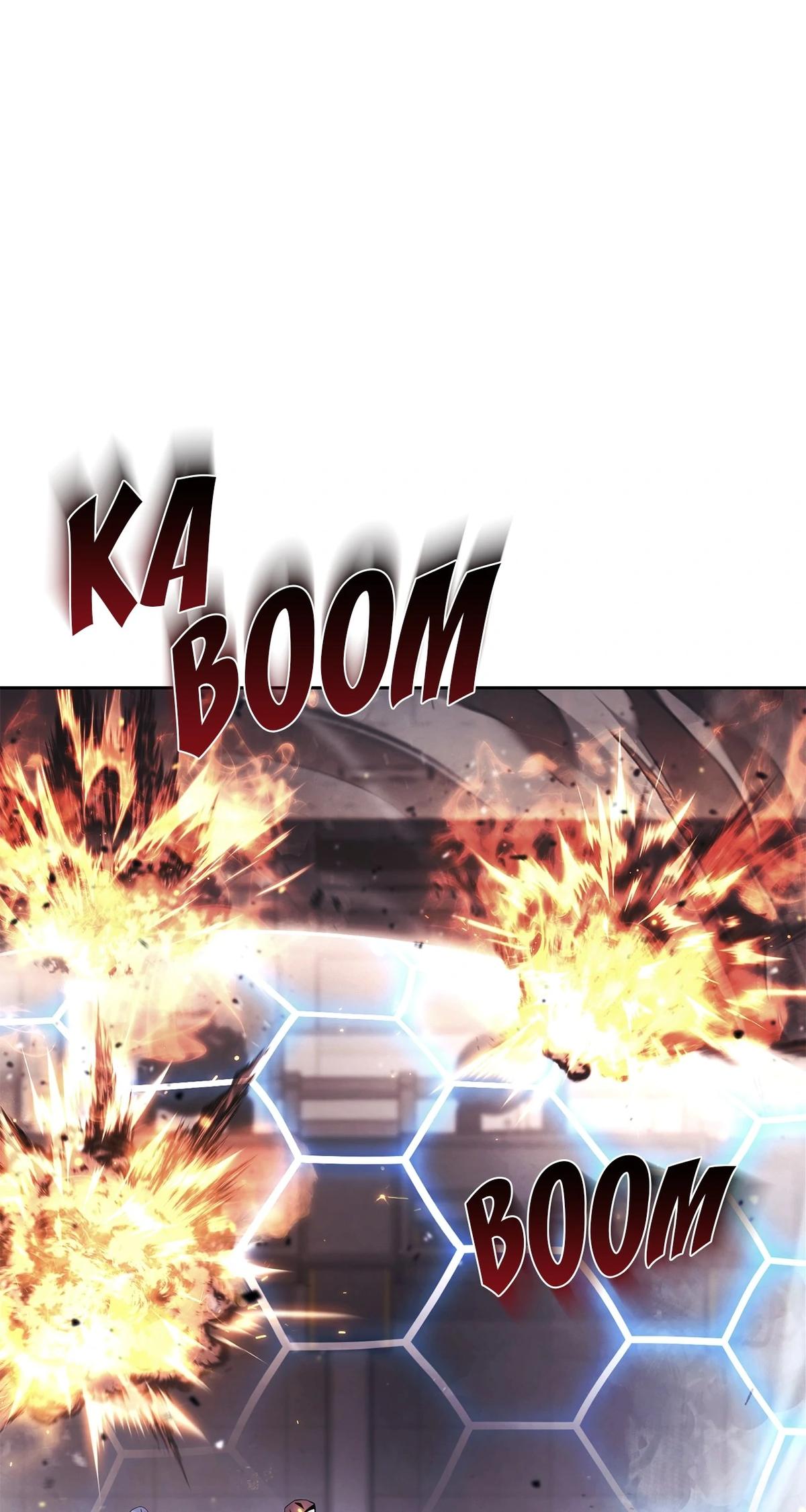 Skeleton Soldier Couldnt Protect The Dungeon - Chapter 344 - Image 65