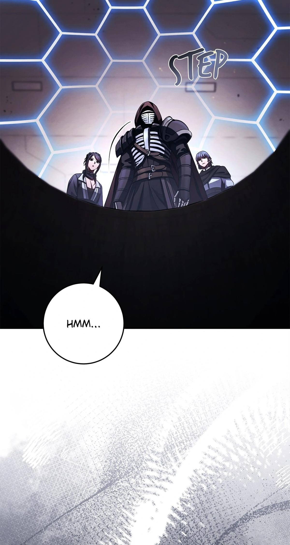 Skeleton Soldier Couldnt Protect The Dungeon - Chapter 344 - Image 67