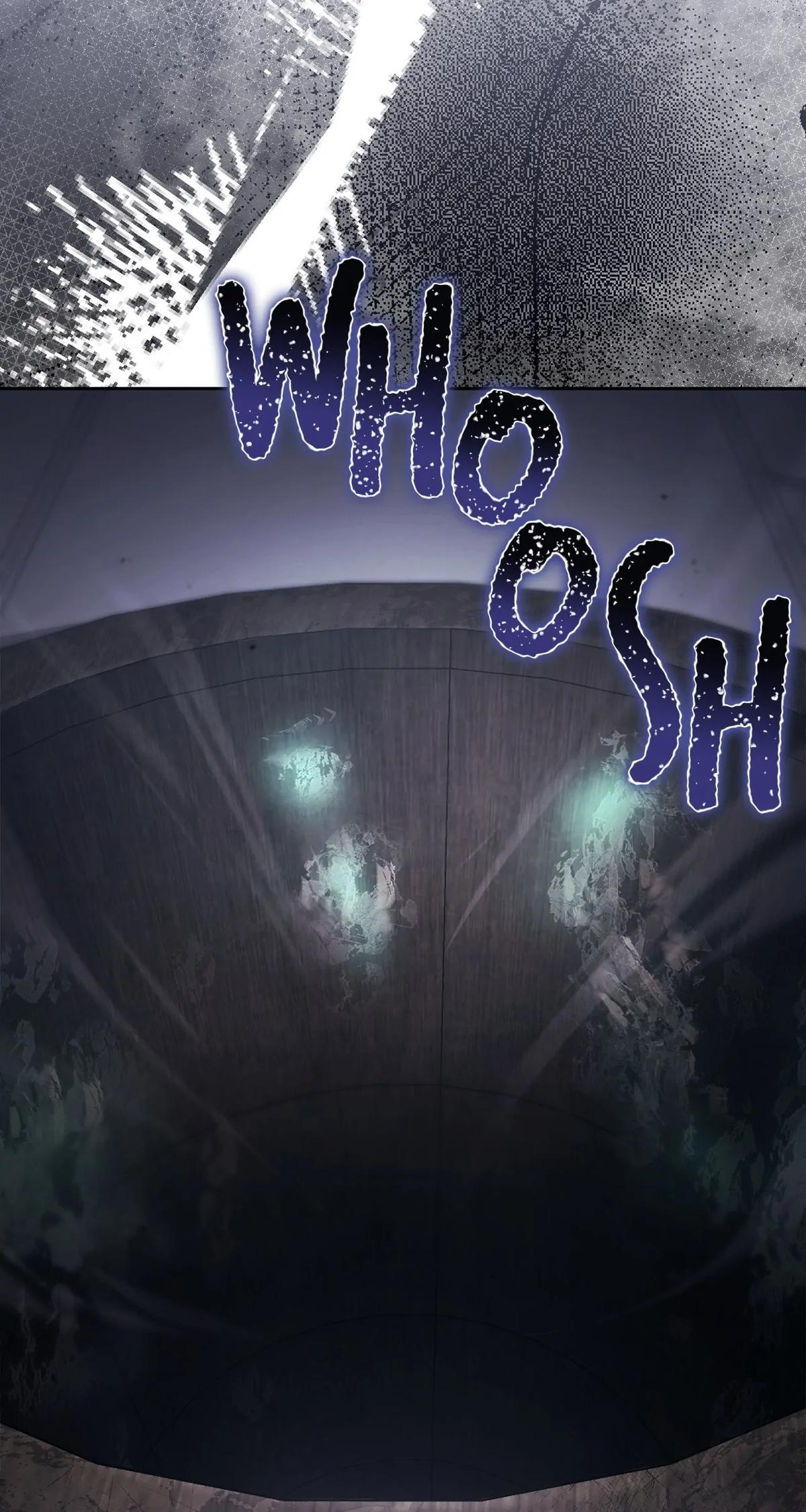 Skeleton Soldier Couldnt Protect The Dungeon - Chapter 344 - Image 68