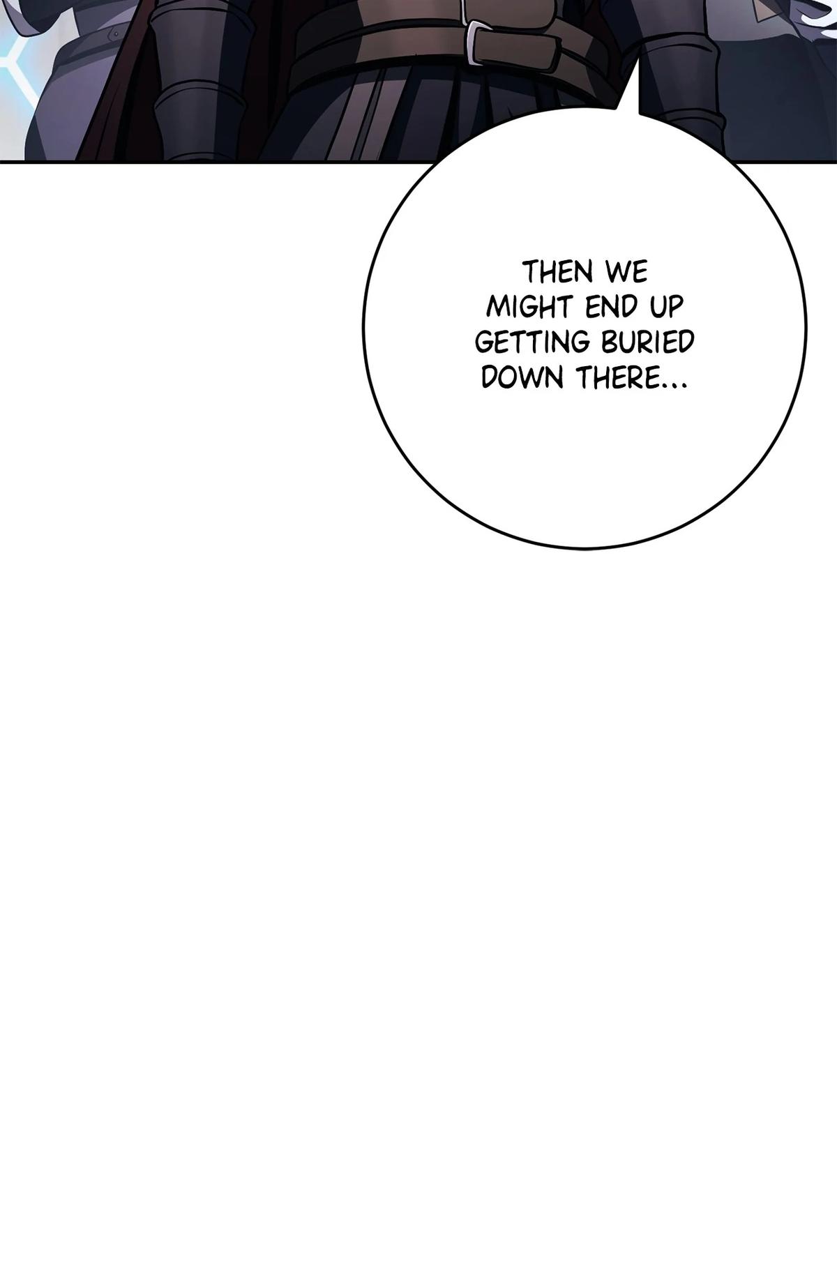 Skeleton Soldier Couldnt Protect The Dungeon - Chapter 344 - Image 71