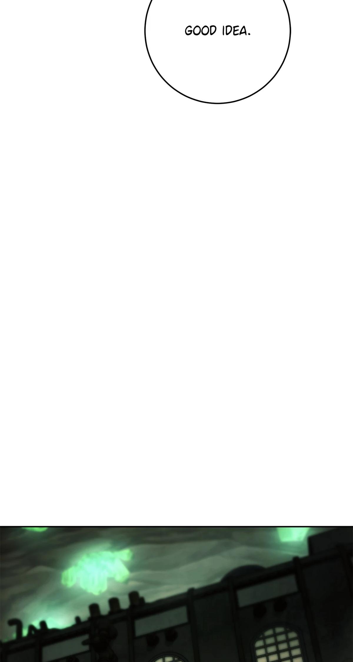 Skeleton Soldier Couldnt Protect The Dungeon - Chapter 344 - Image 73