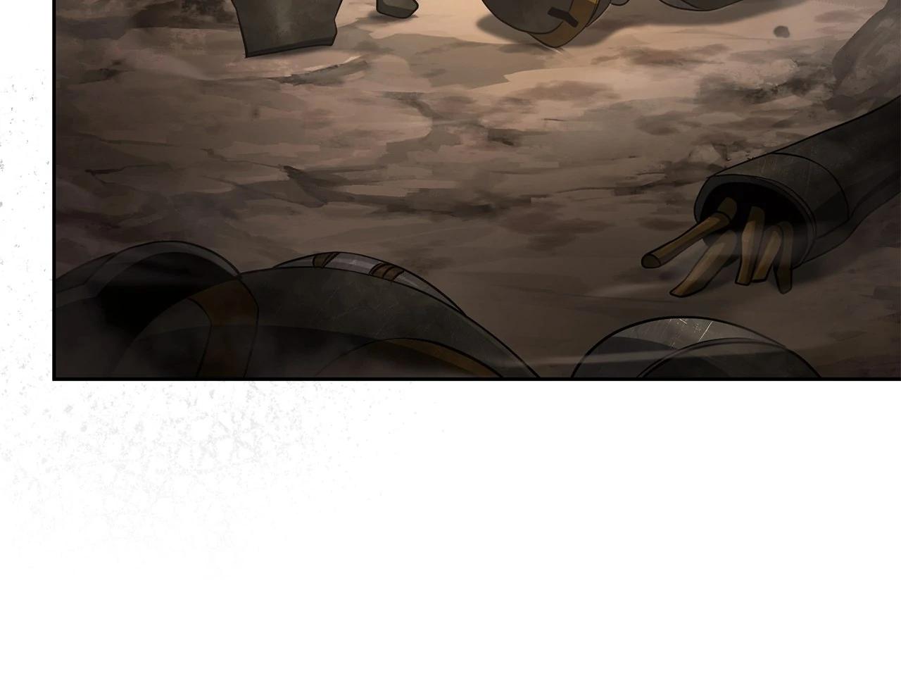 Skeleton Soldier Couldnt Protect The Dungeon - Chapter 344 - Image 78