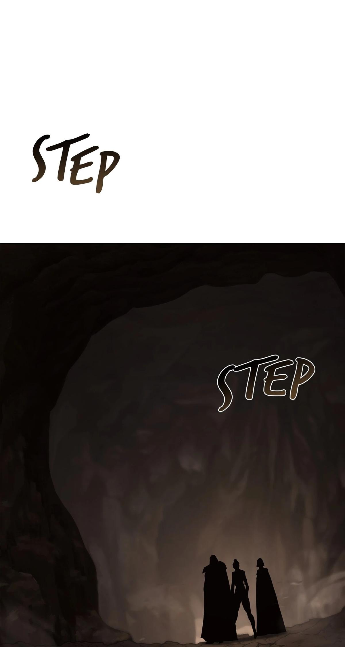 Skeleton Soldier Couldnt Protect The Dungeon - Chapter 344 - Image 79