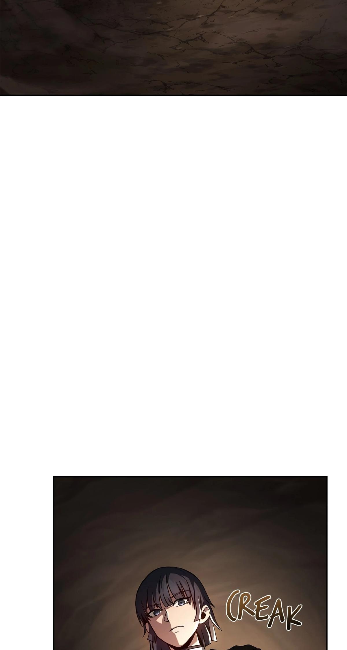 Skeleton Soldier Couldnt Protect The Dungeon - Chapter 344 - Image 80