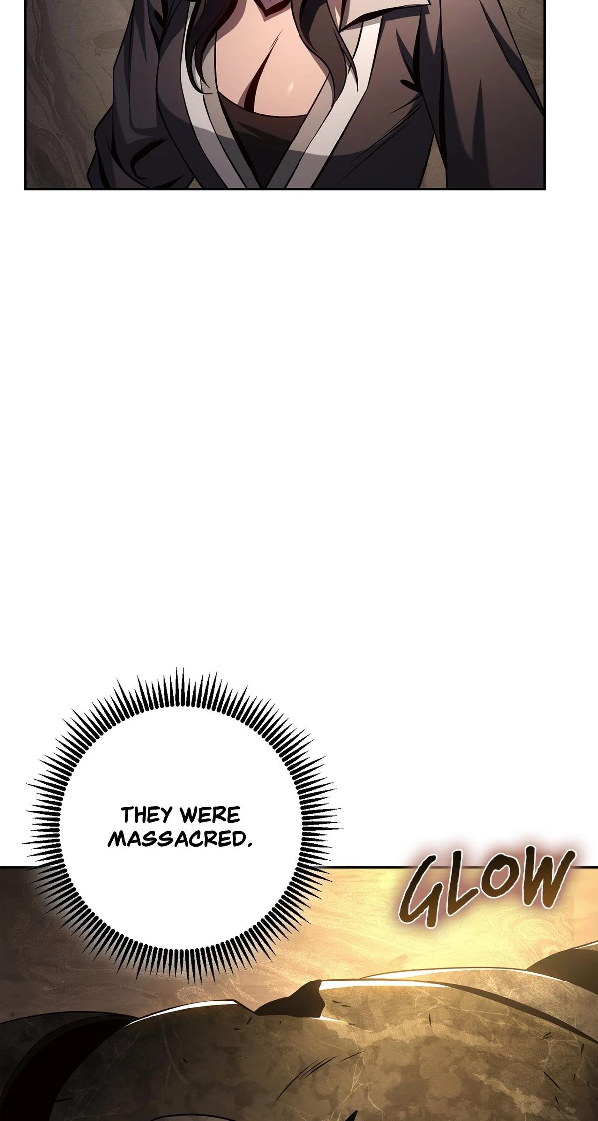 Skeleton Soldier Couldnt Protect The Dungeon - Chapter 344 - Image 84