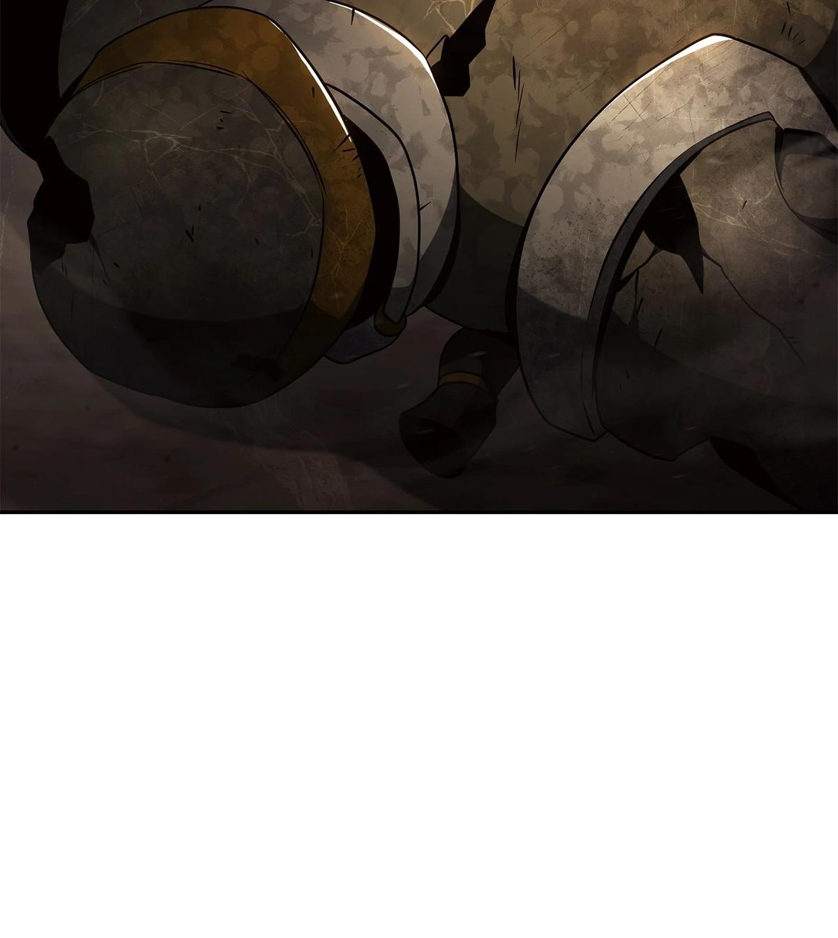 Skeleton Soldier Couldnt Protect The Dungeon - Chapter 344 - Image 85