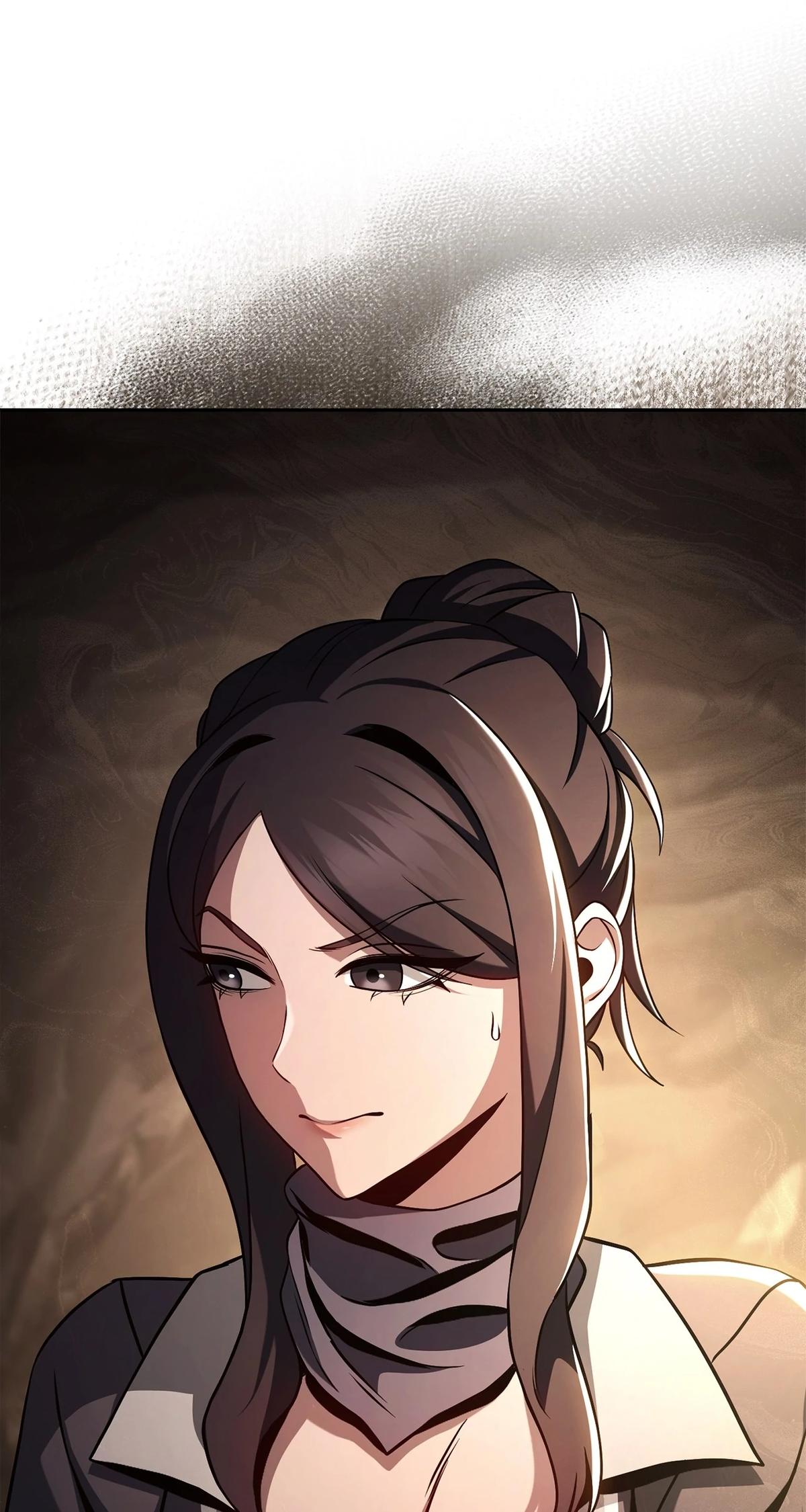 Skeleton Soldier Couldnt Protect The Dungeon - Chapter 344 - Image 86