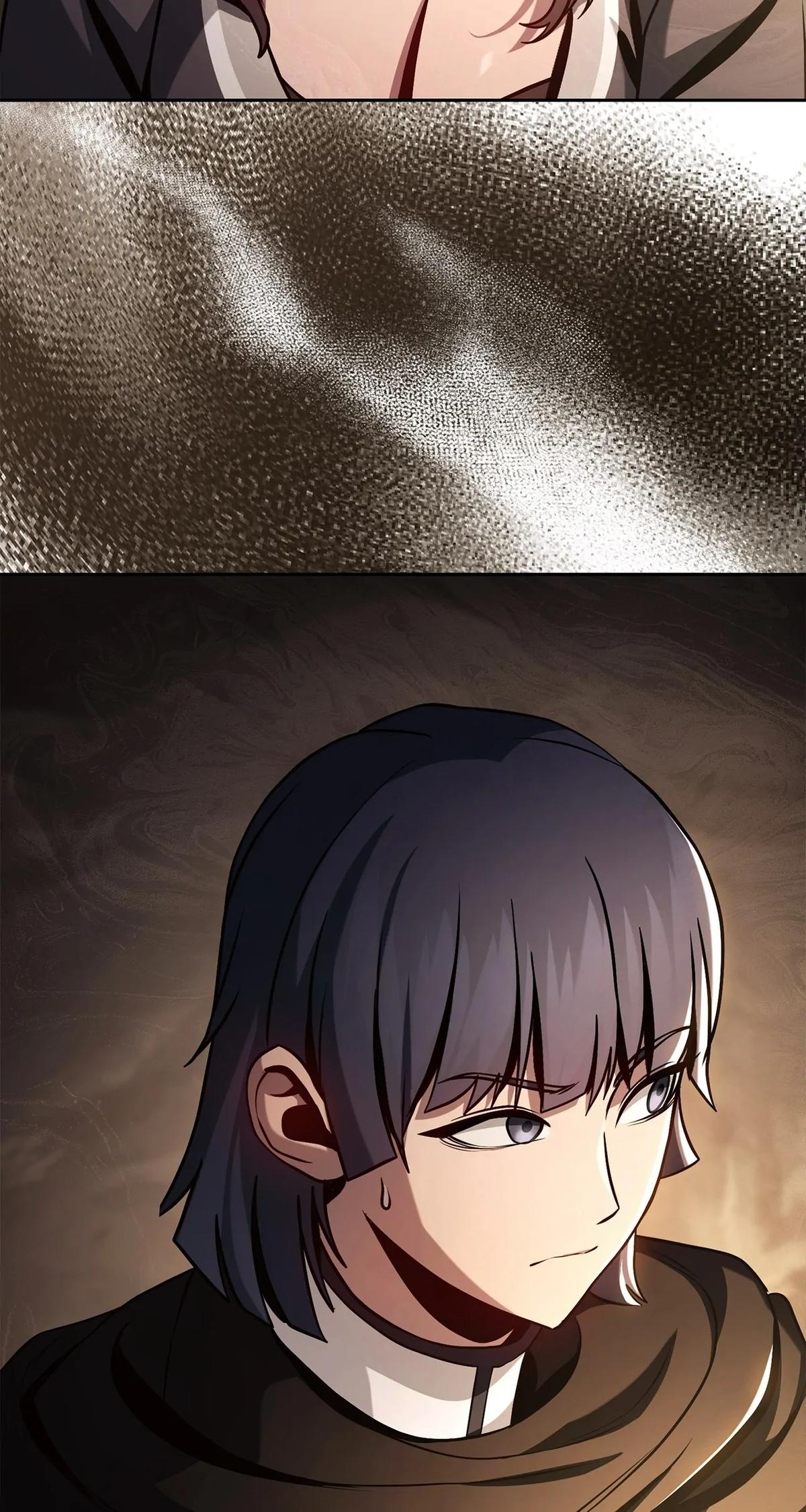 Skeleton Soldier Couldnt Protect The Dungeon - Chapter 344 - Image 87