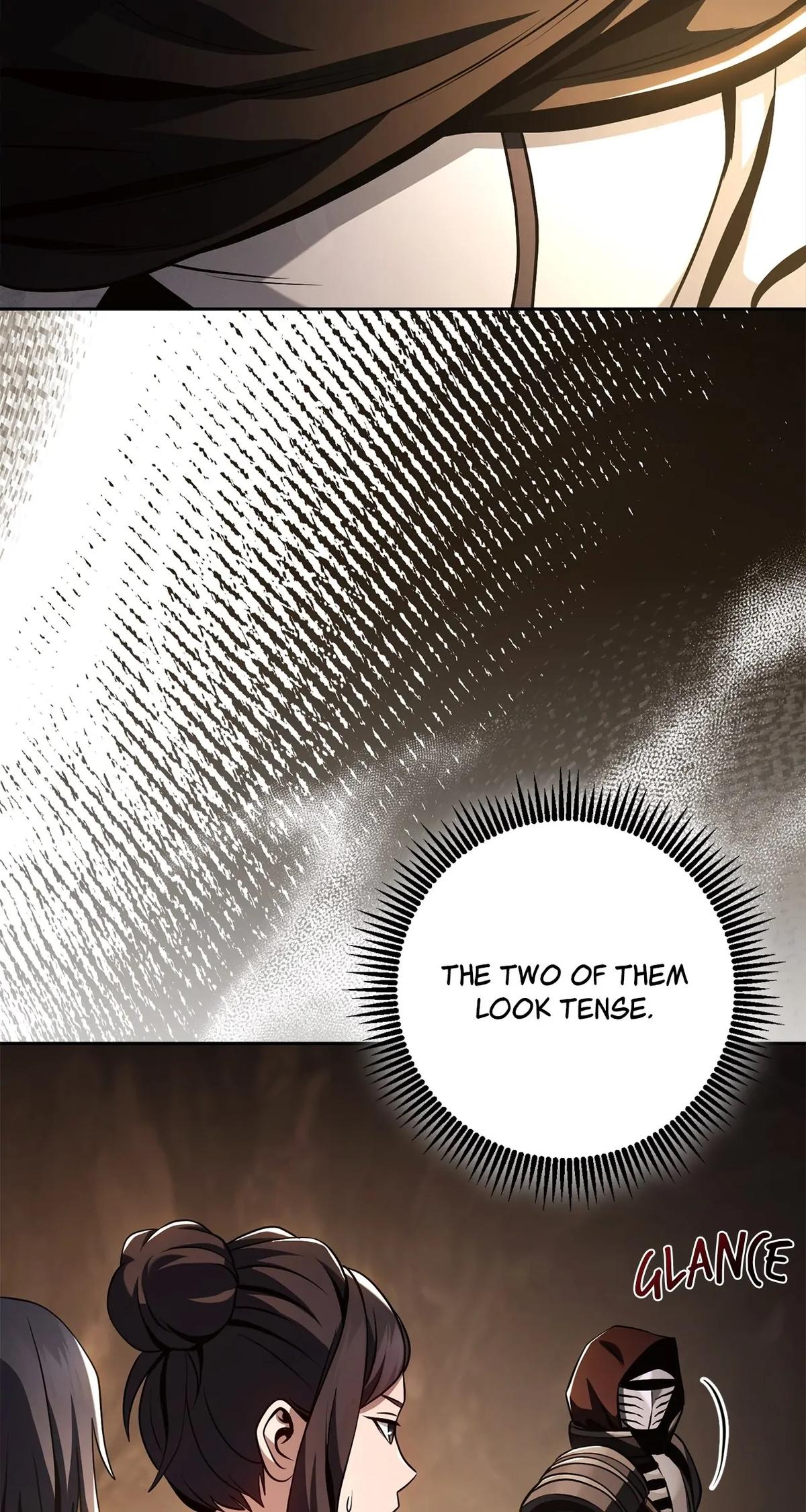 Skeleton Soldier Couldnt Protect The Dungeon - Chapter 344 - Image 88