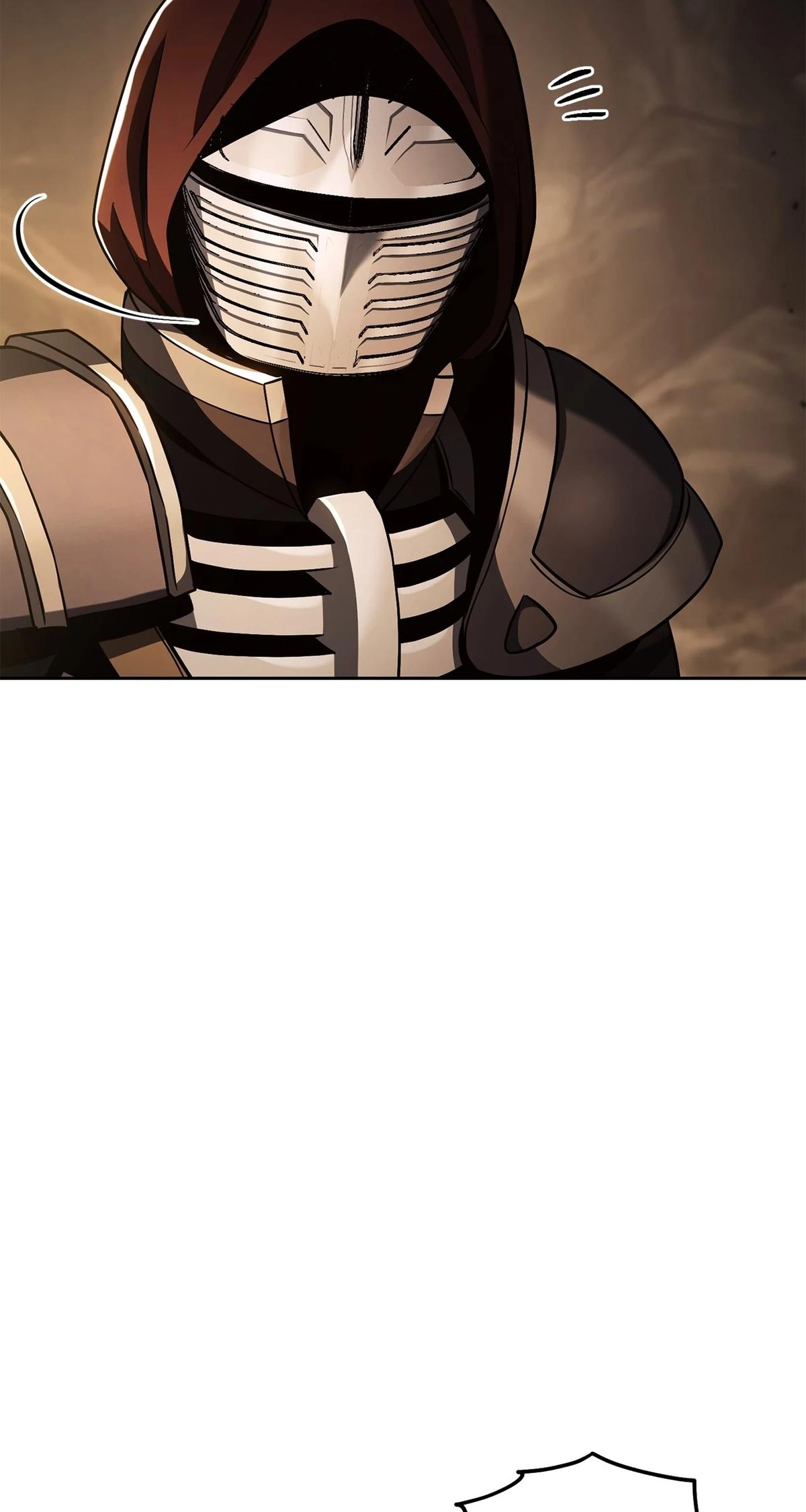 Skeleton Soldier Couldnt Protect The Dungeon - Chapter 344 - Image 90