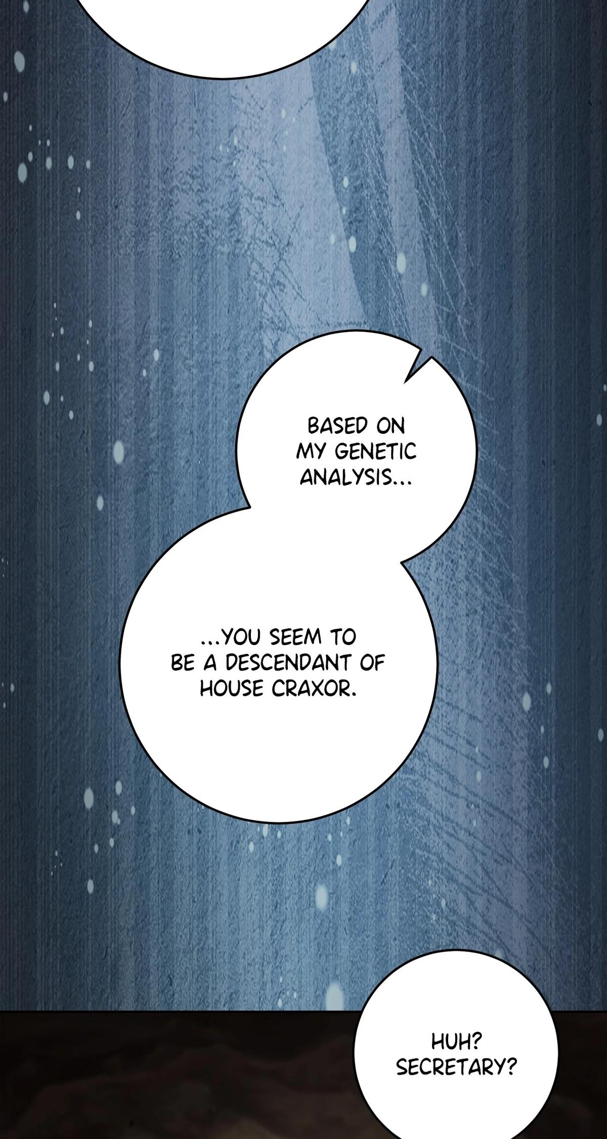 Skeleton Soldier Couldnt Protect The Dungeon - Chapter 344 - Image 100