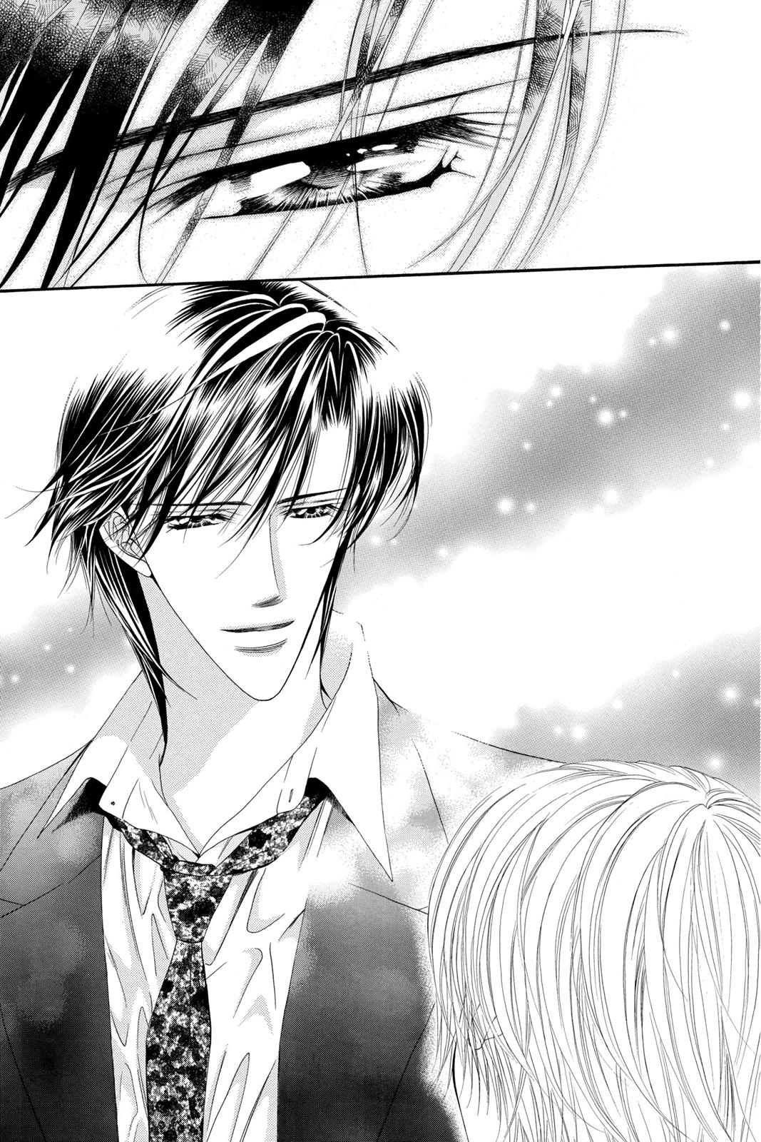 Skip Beat! Act 7 15