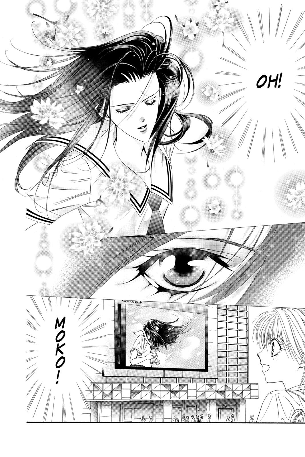 Skip Beat! Act 7 46
