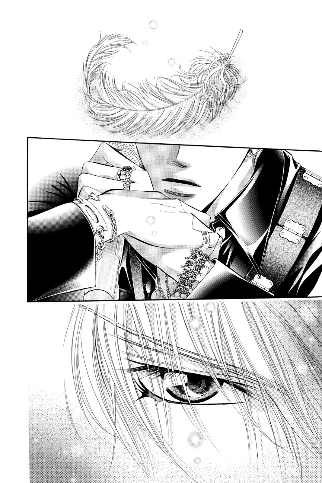 Skip Beat! Act 11 51