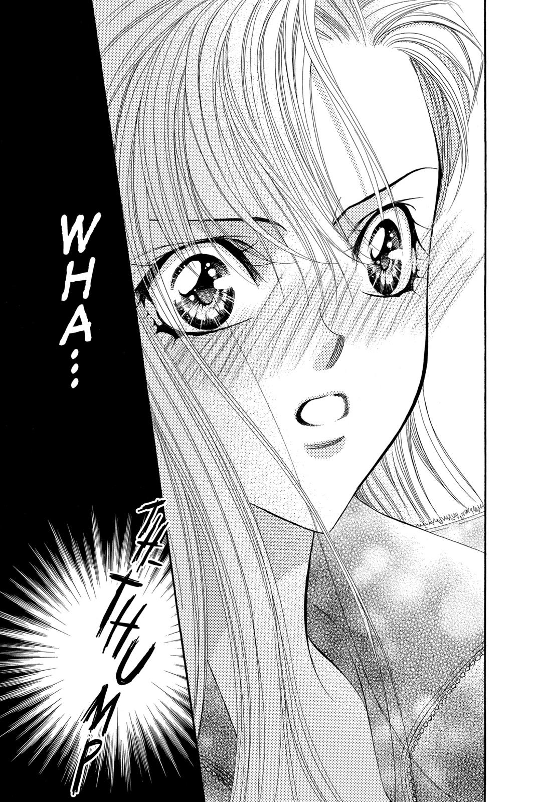 Skip Beat! Act 13 57
