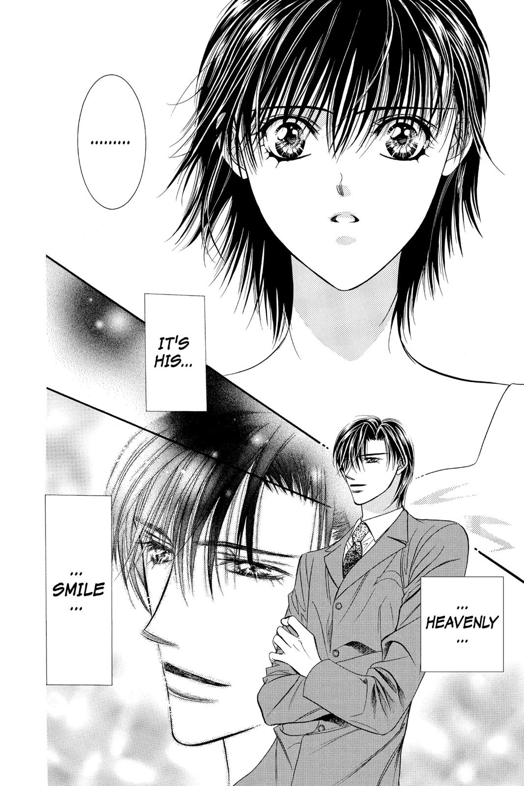 Skip Beat! Act 13 60