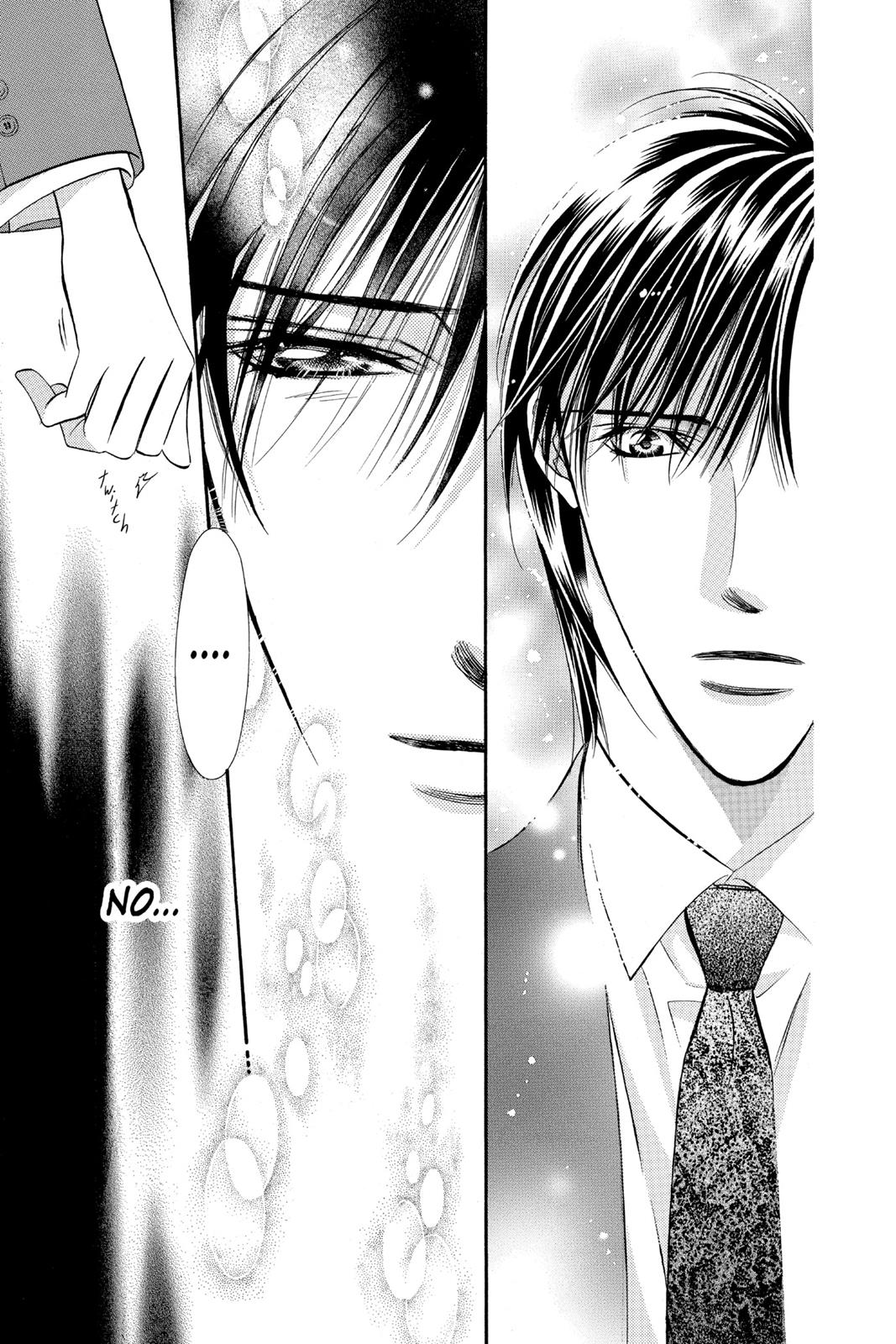 Skip Beat! Act 13 178