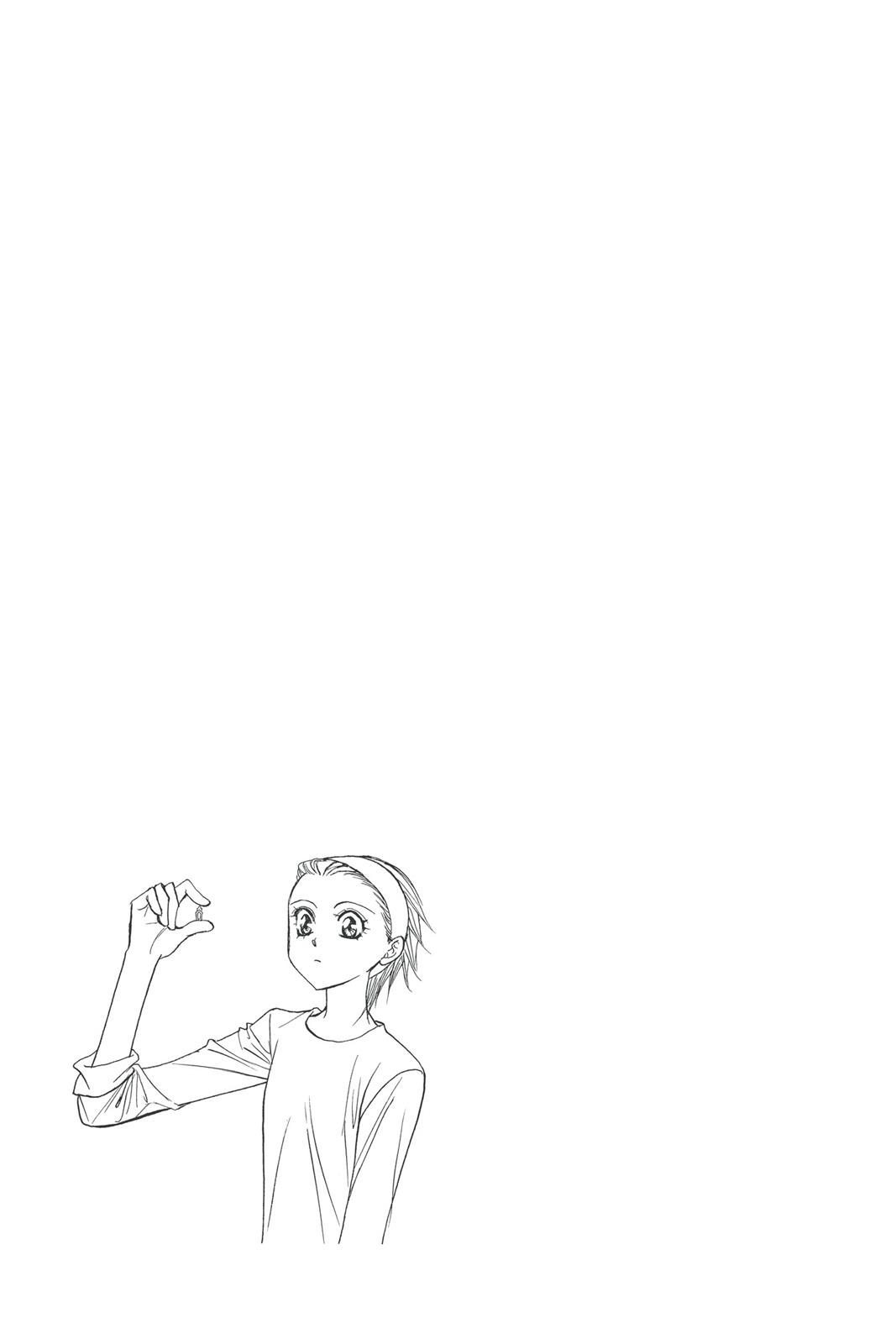 Skip Beat! Act 21 153
