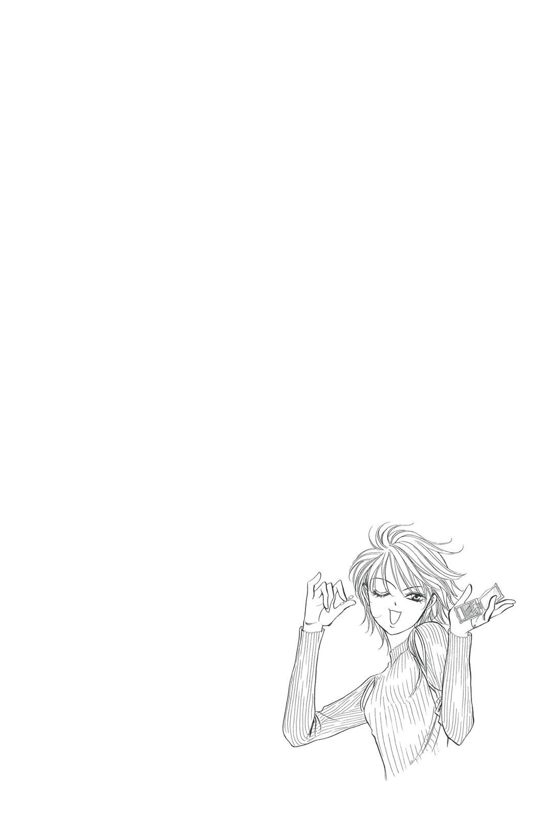 Skip Beat! Act 21 155