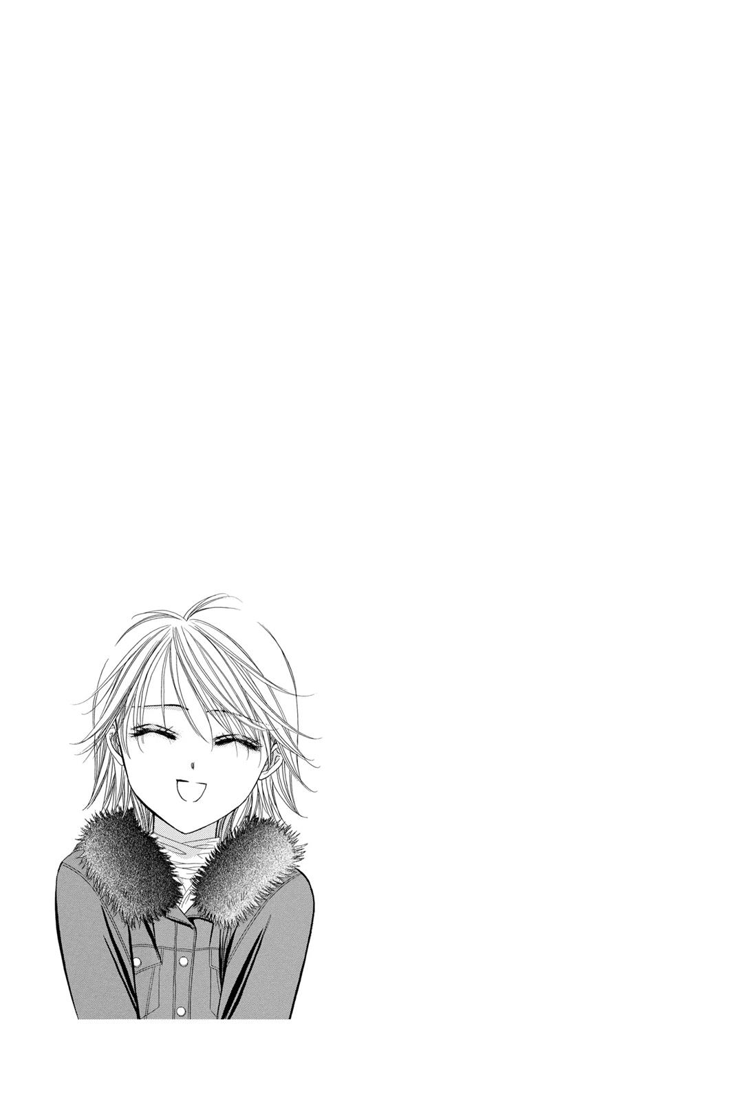 Skip Beat! Act 22 62