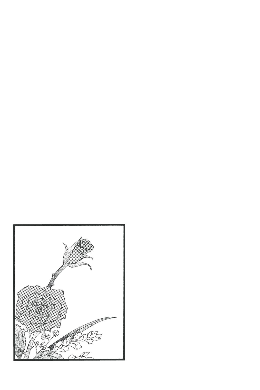 Skip Beat! Act 25 34