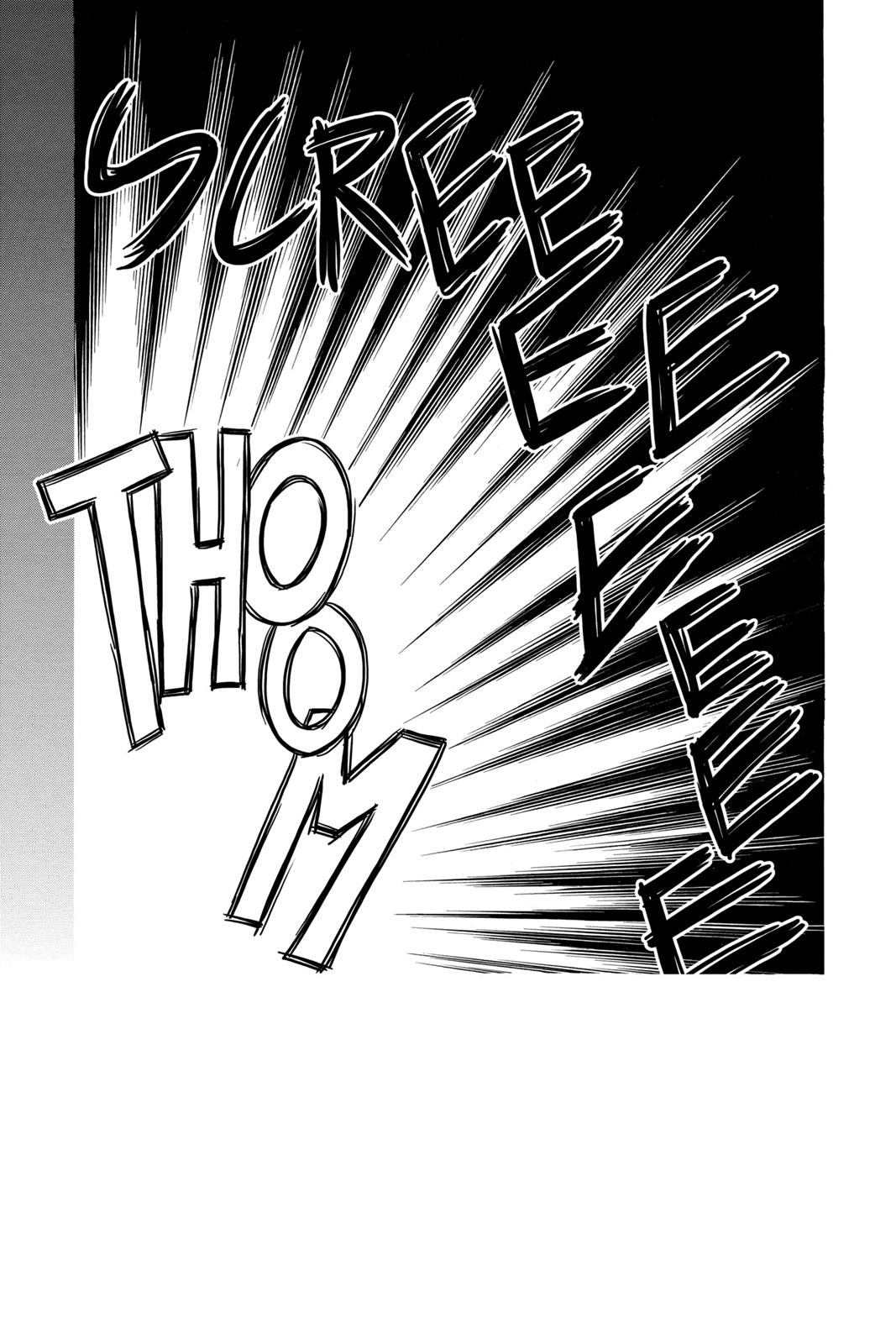 Skip Beat! Act 28 31