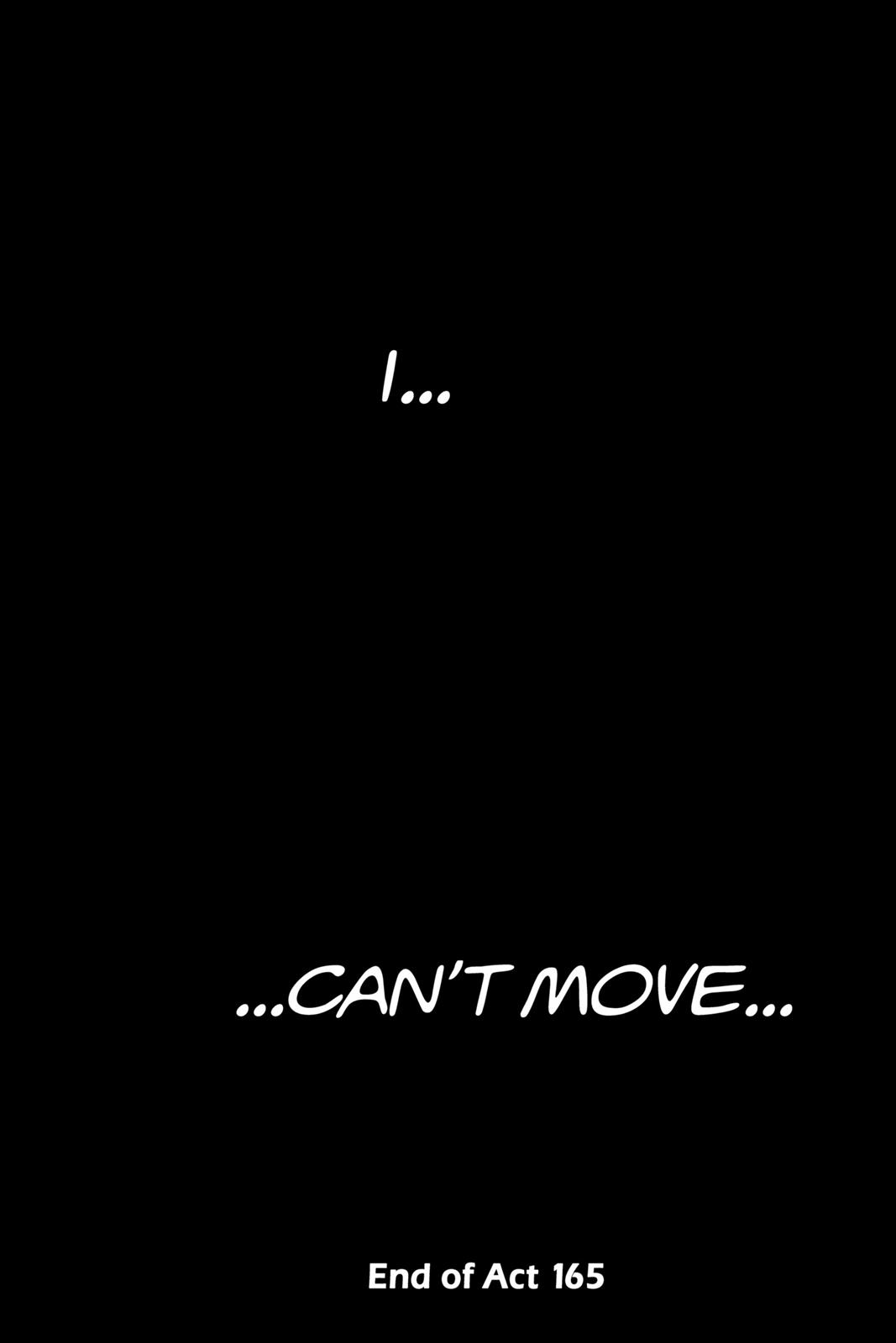 Skip Beat! Act 28 52