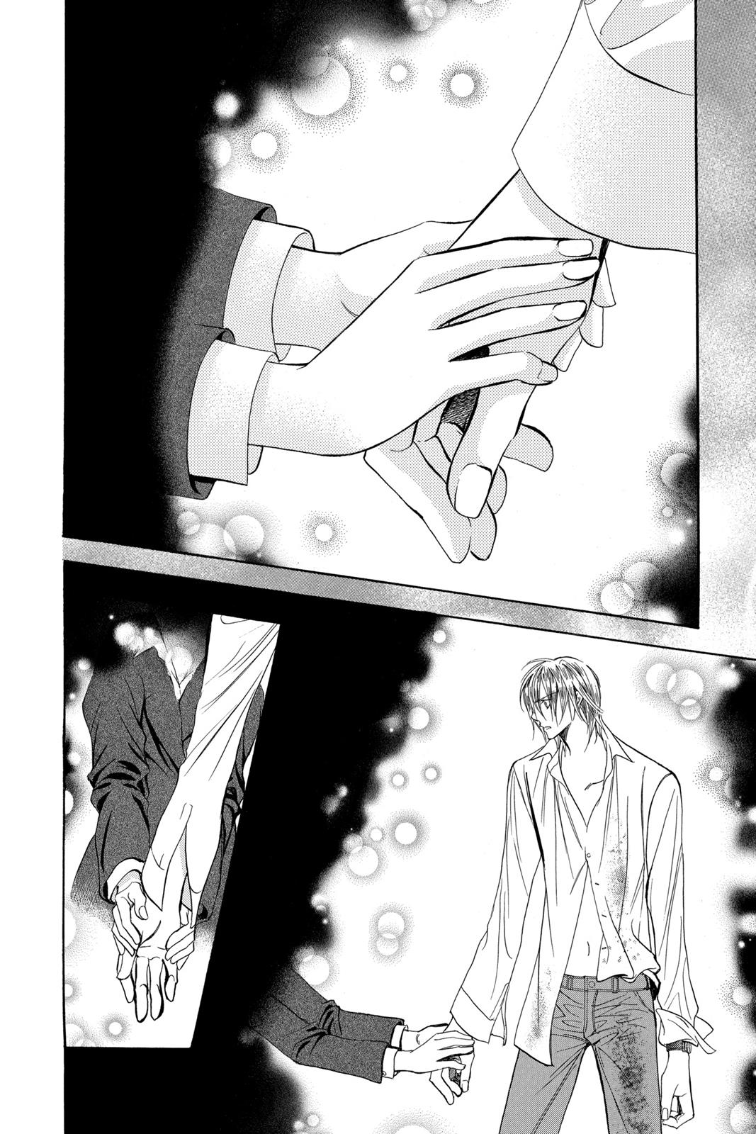Skip Beat! Act 28 68