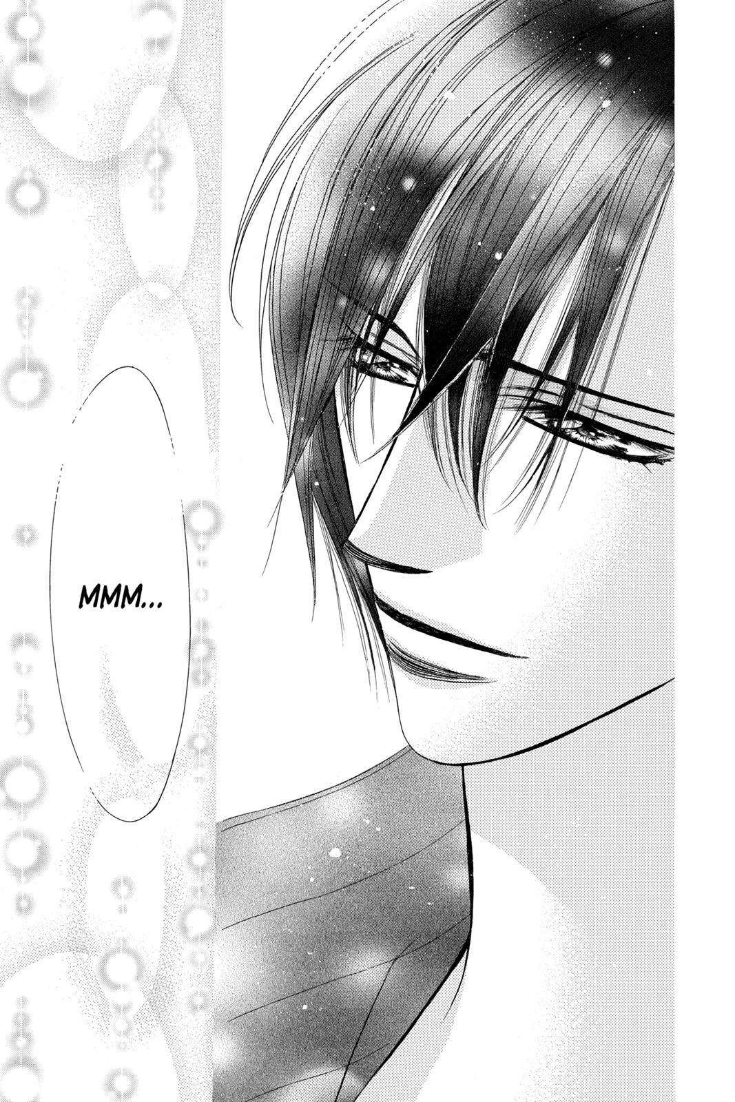 Skip Beat! Act 28 75