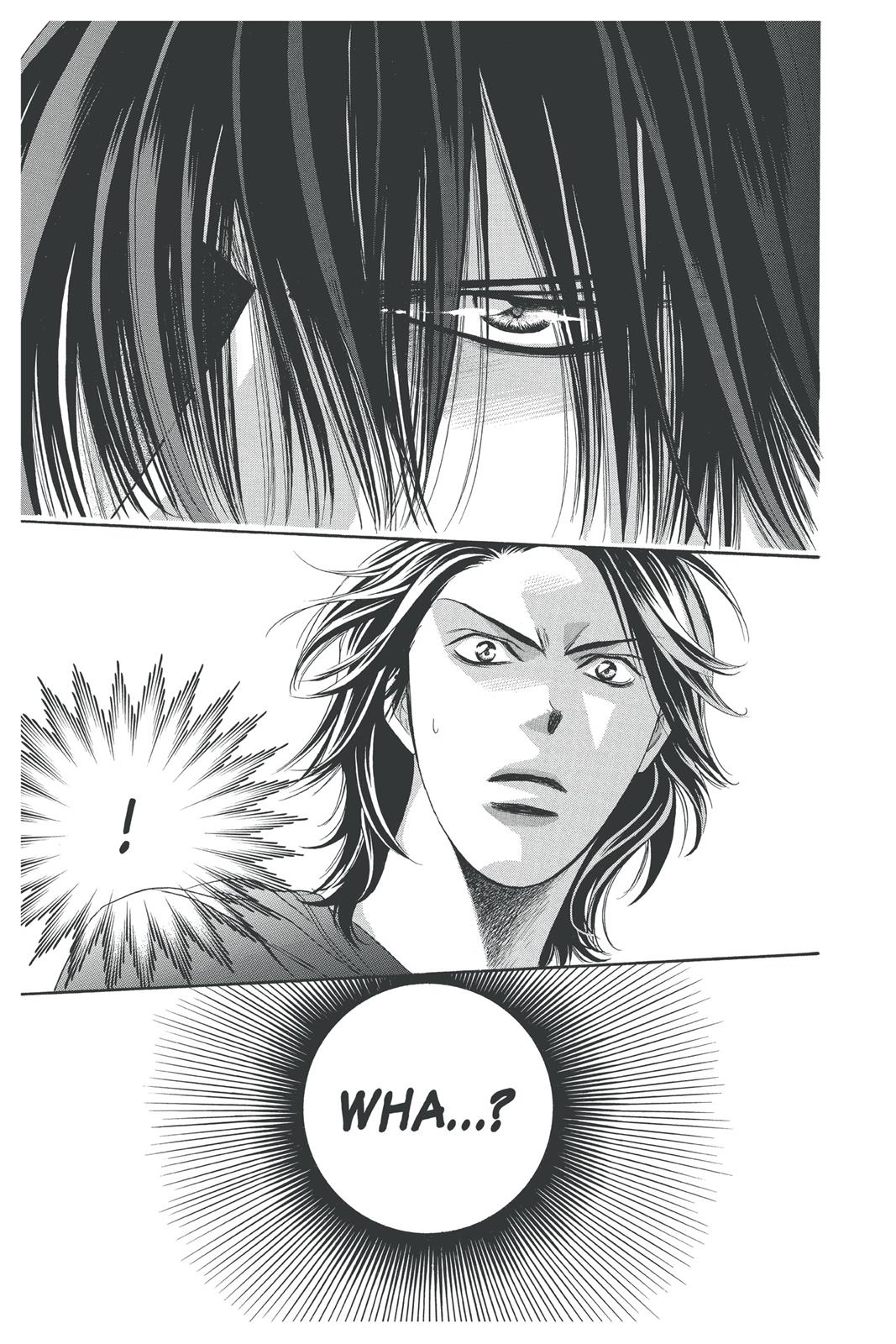 Skip Beat! Act 29 144