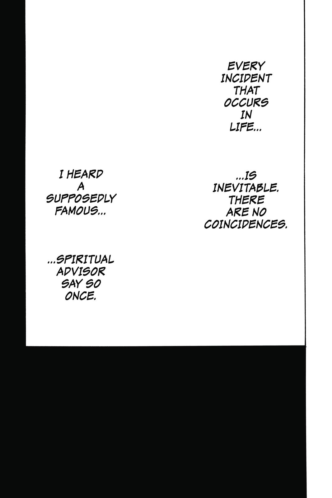 Skip Beat! Act 34 96