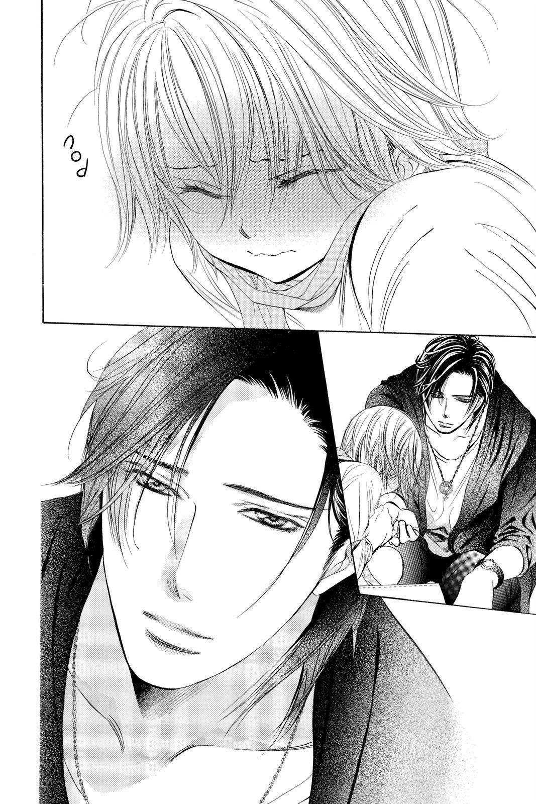 Skip Beat! Act 280 9