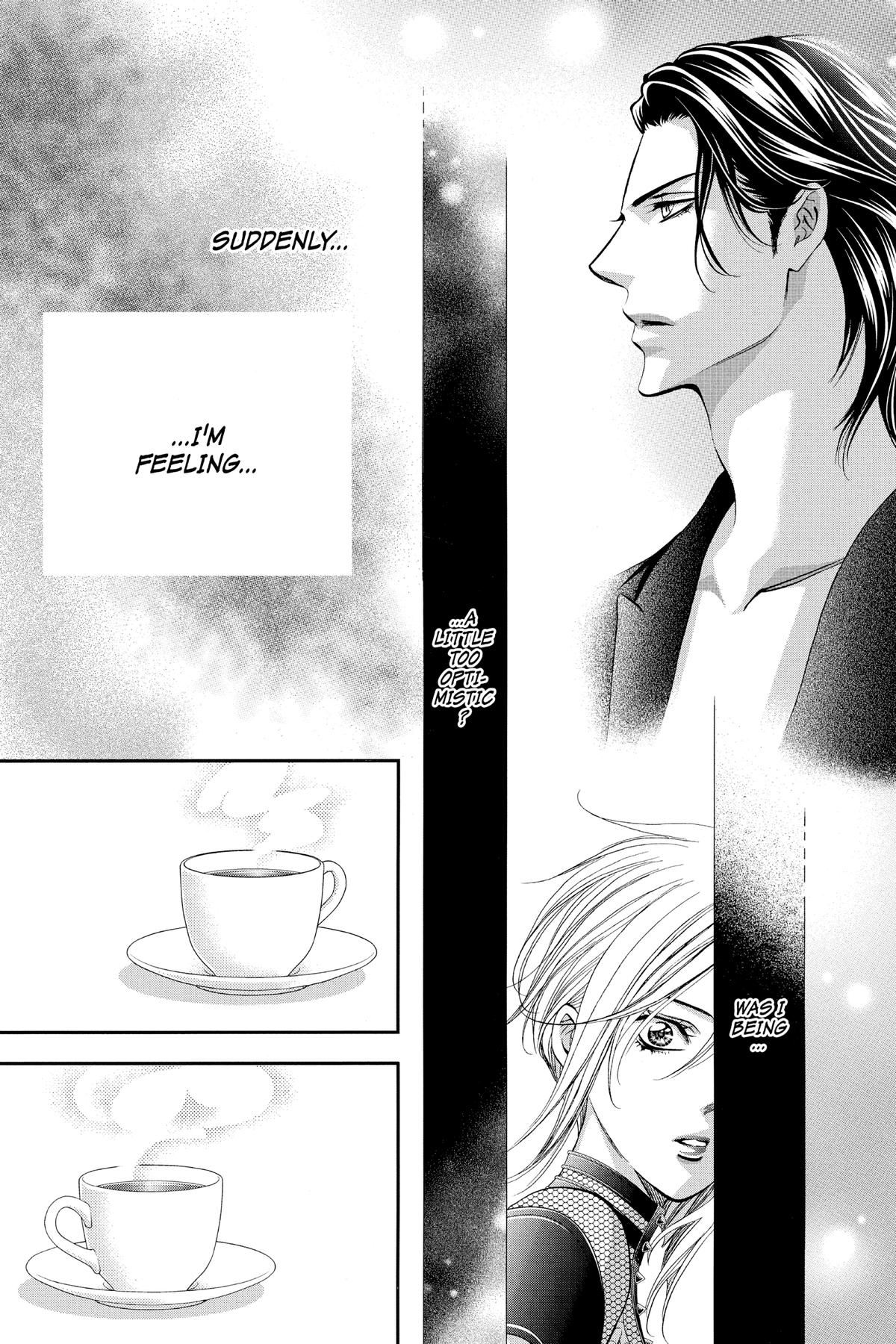 Skip Beat! Act 310 17