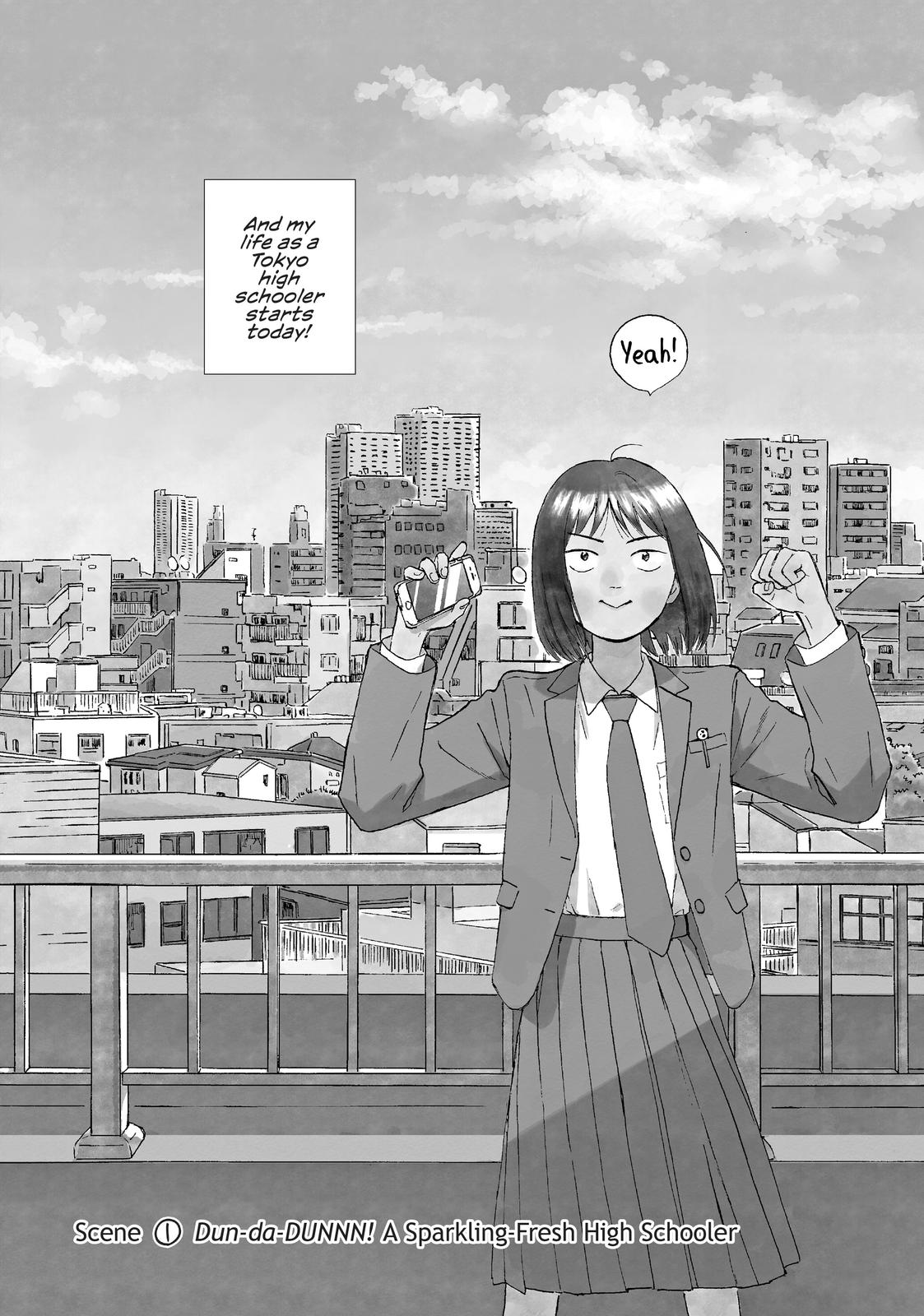 Skip and Loafer Scene 1 5