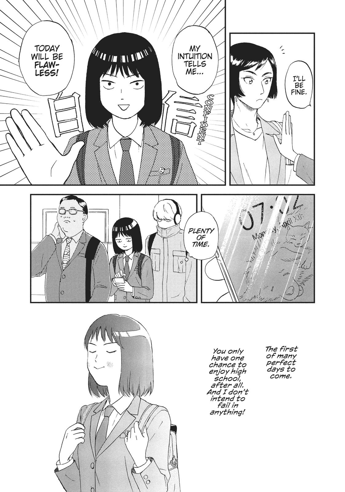 Skip and Loafer Scene 1 10