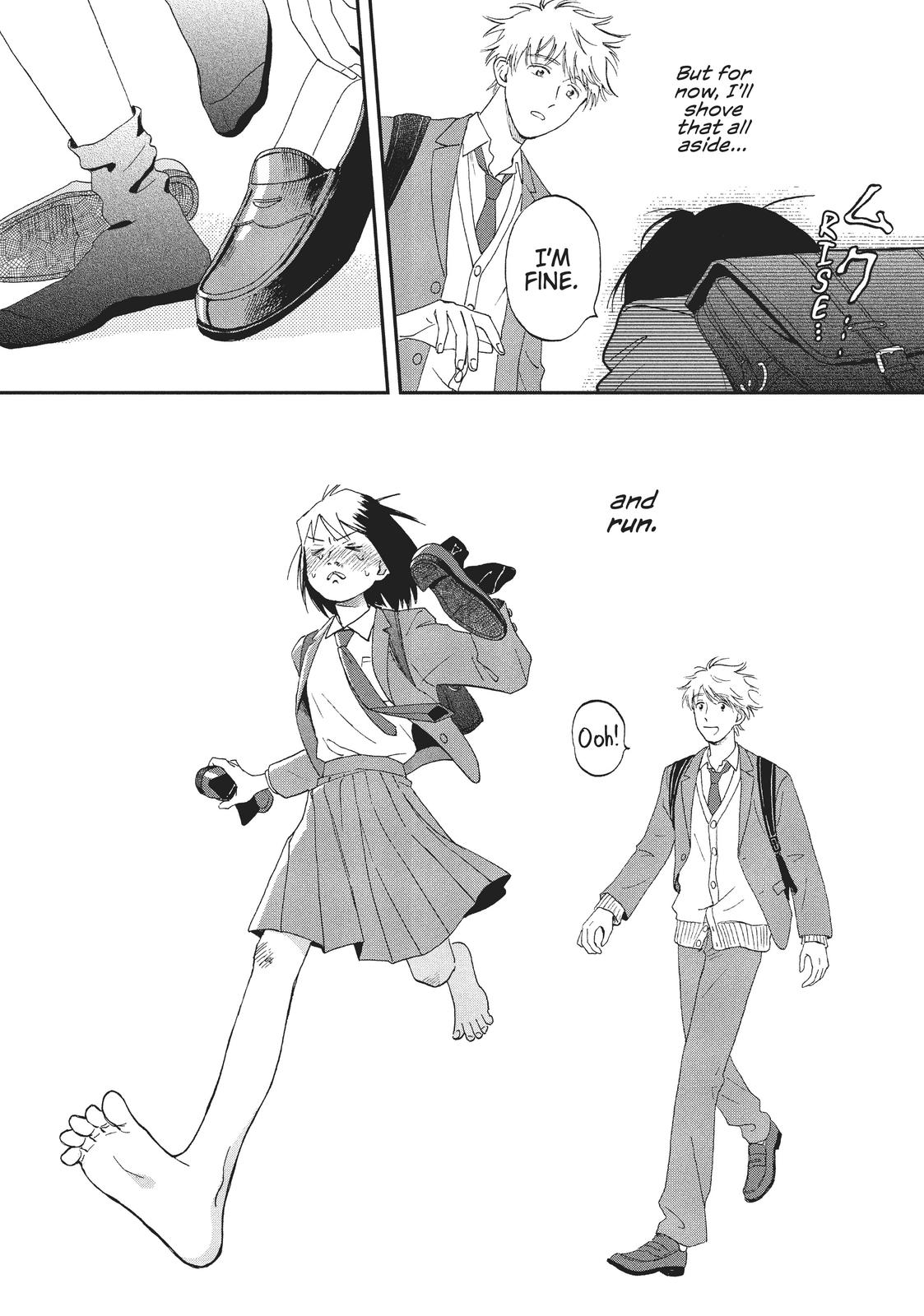 Skip and Loafer Scene 1 27