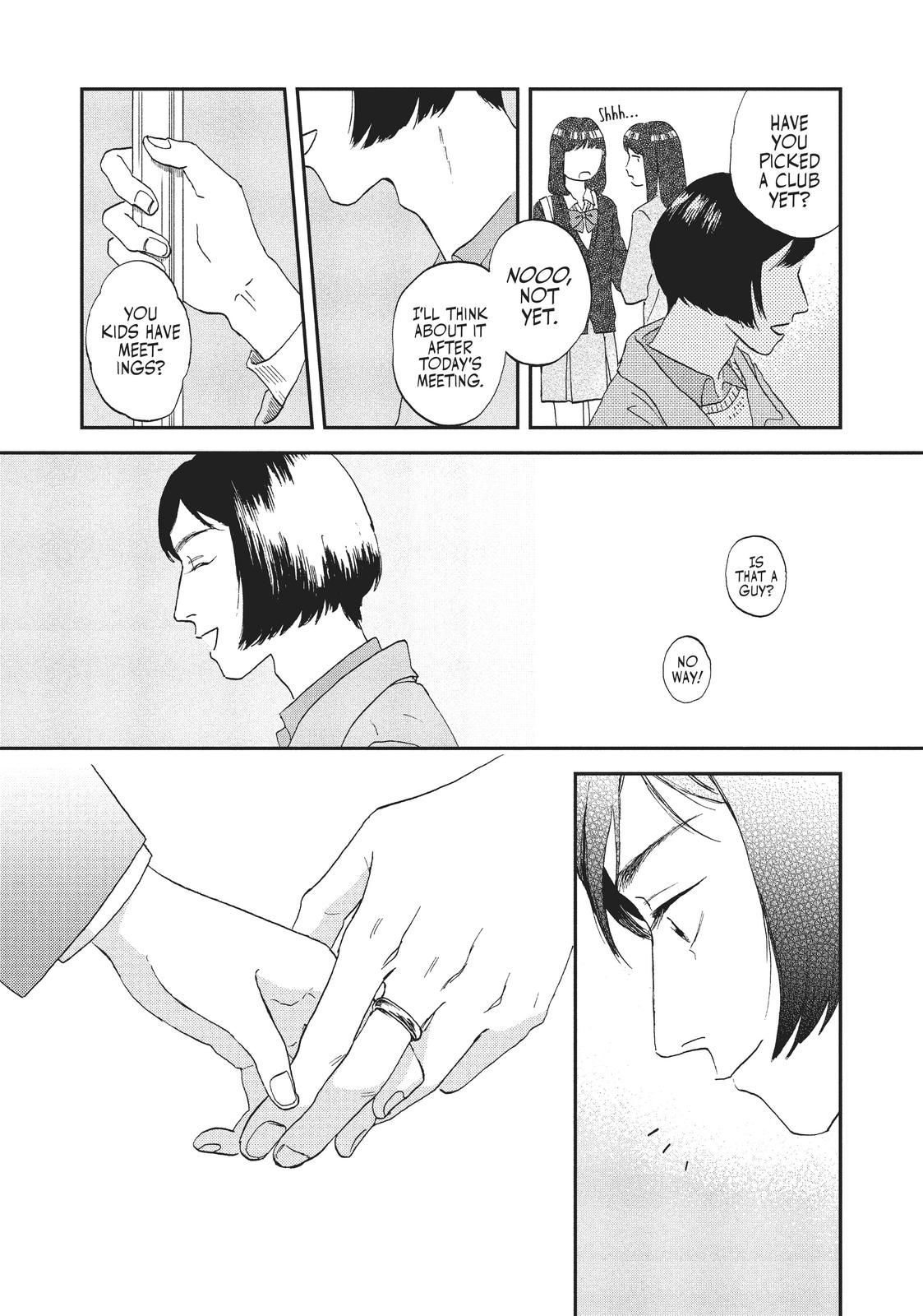 Skip and Loafer Scene 2 4