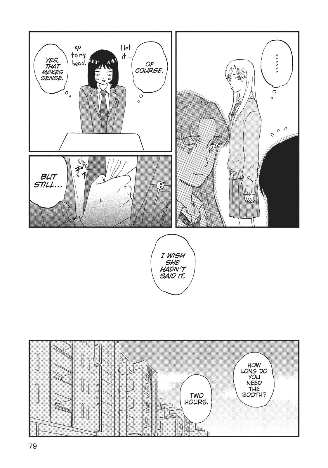 Skip and Loafer Scene 2 21