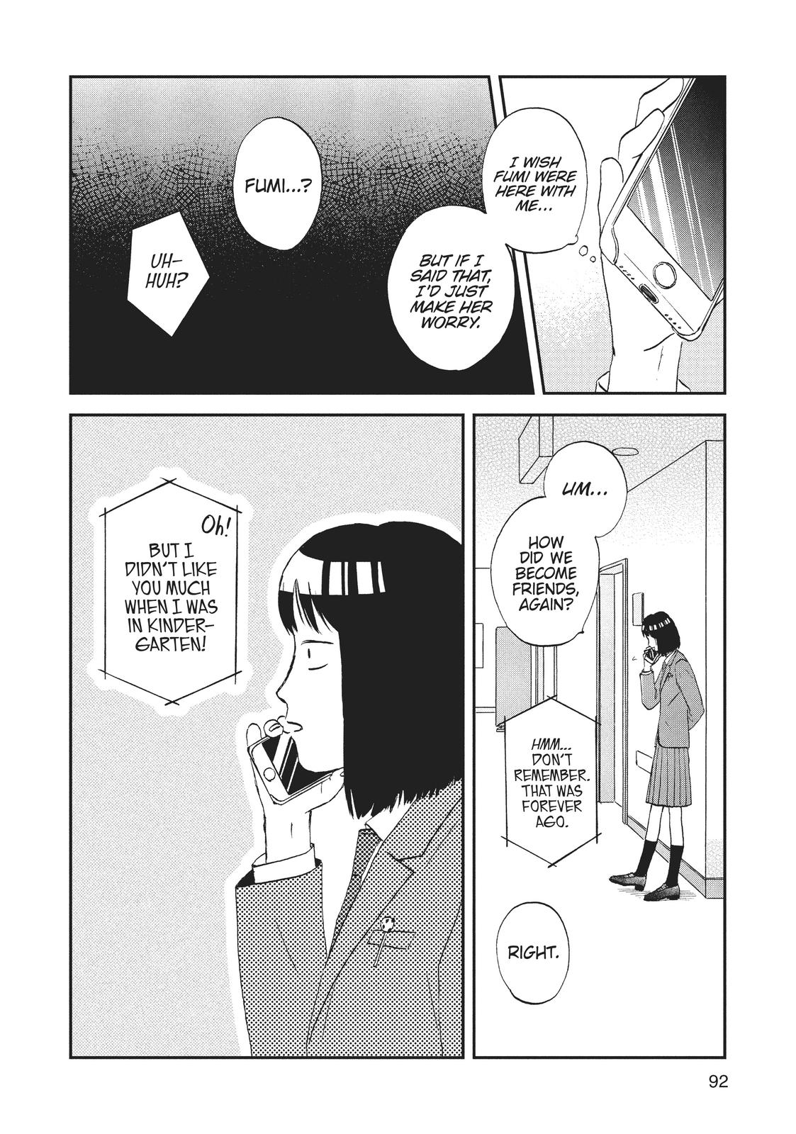 Skip and Loafer Scene 2 33