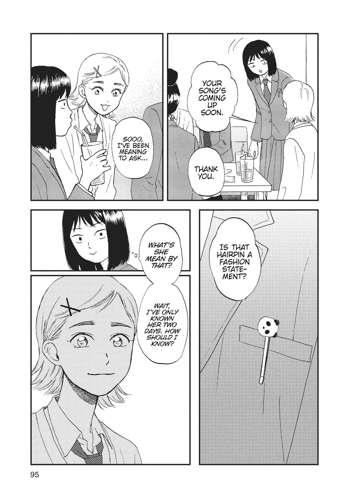 Skip and Loafer Scene 2 36