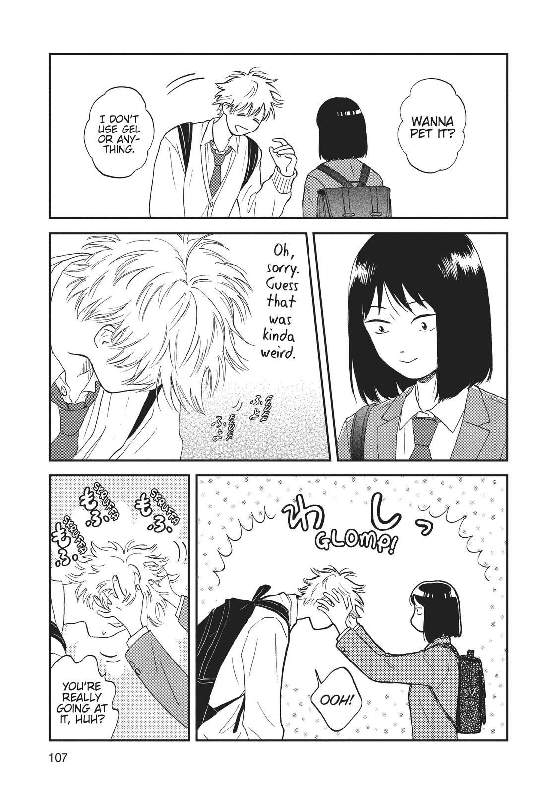 Skip and Loafer Scene 2 48