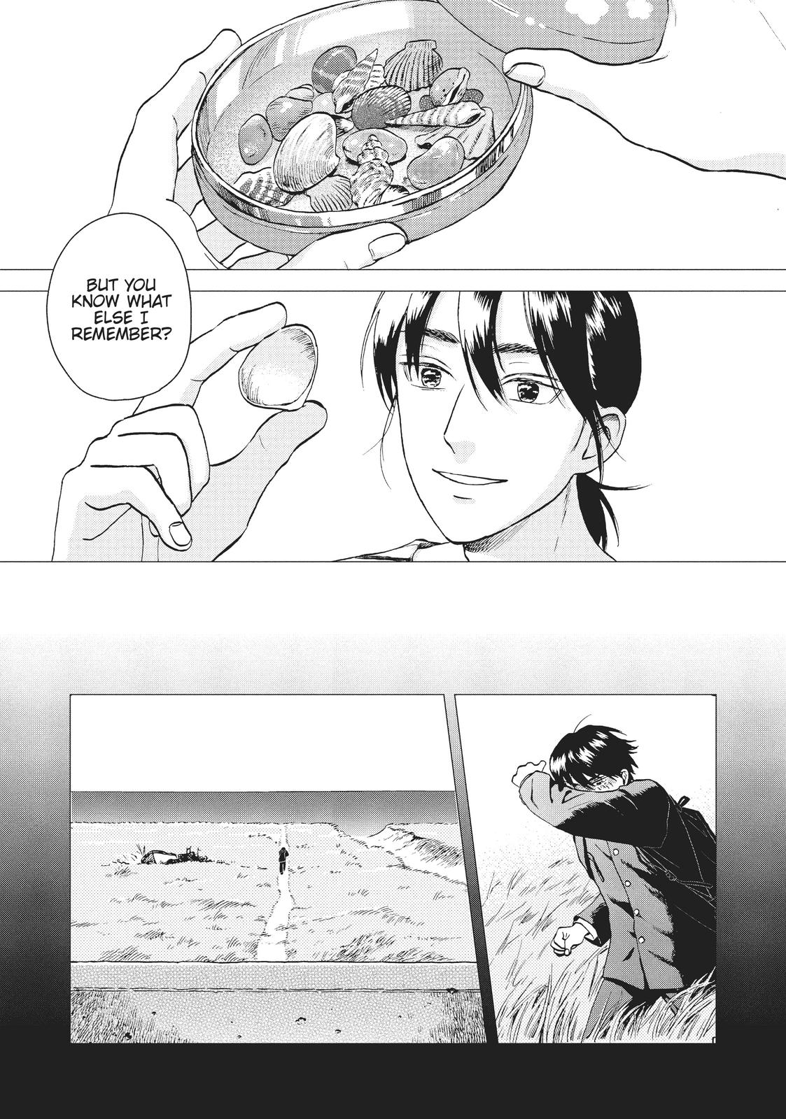 Skip and Loafer Scene 29 24