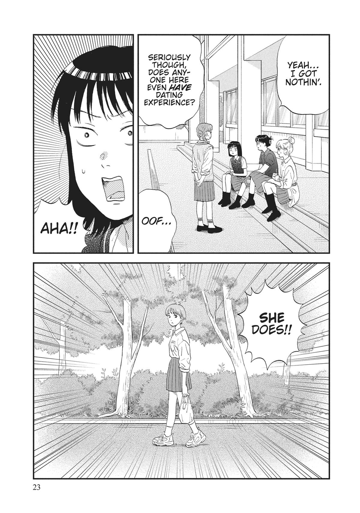 Skip and Loafer Scene 60 24