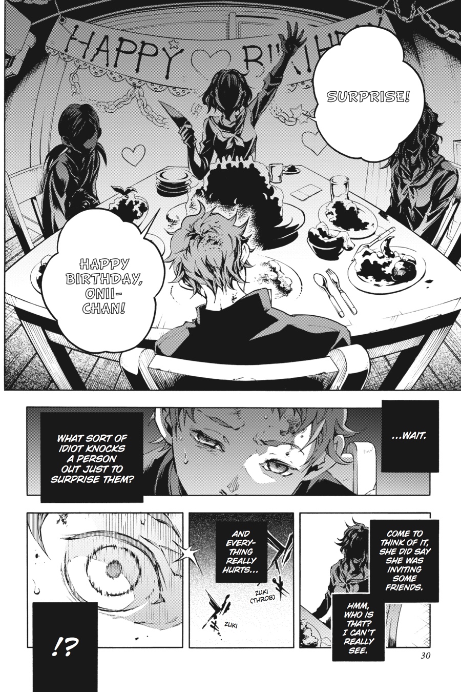 Page 30