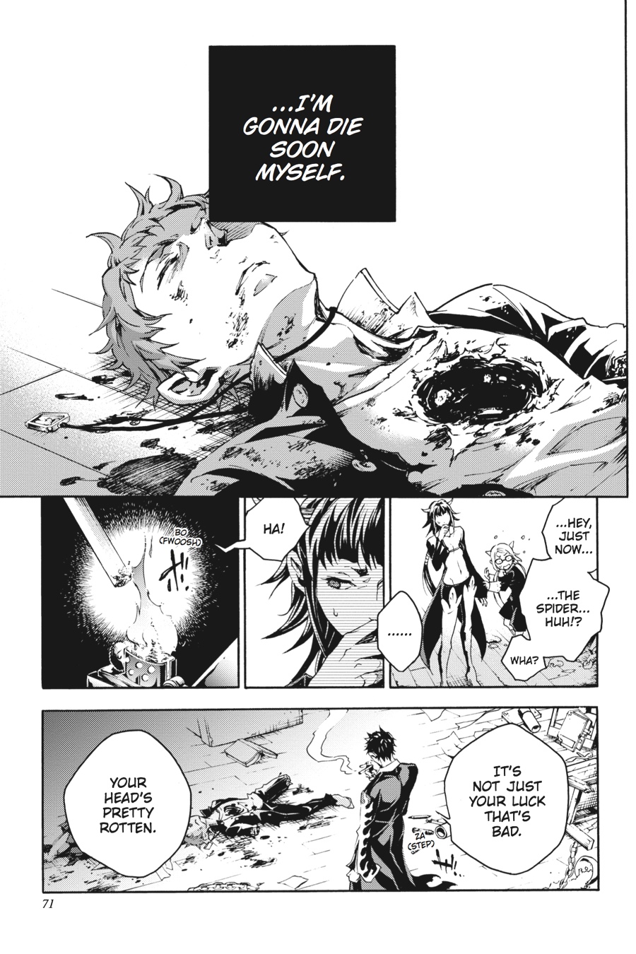 Page 68
