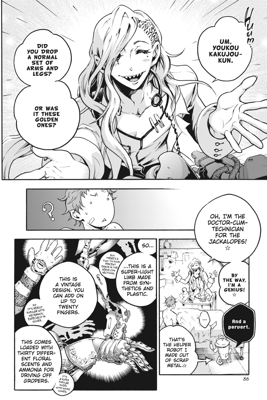 Page 9
