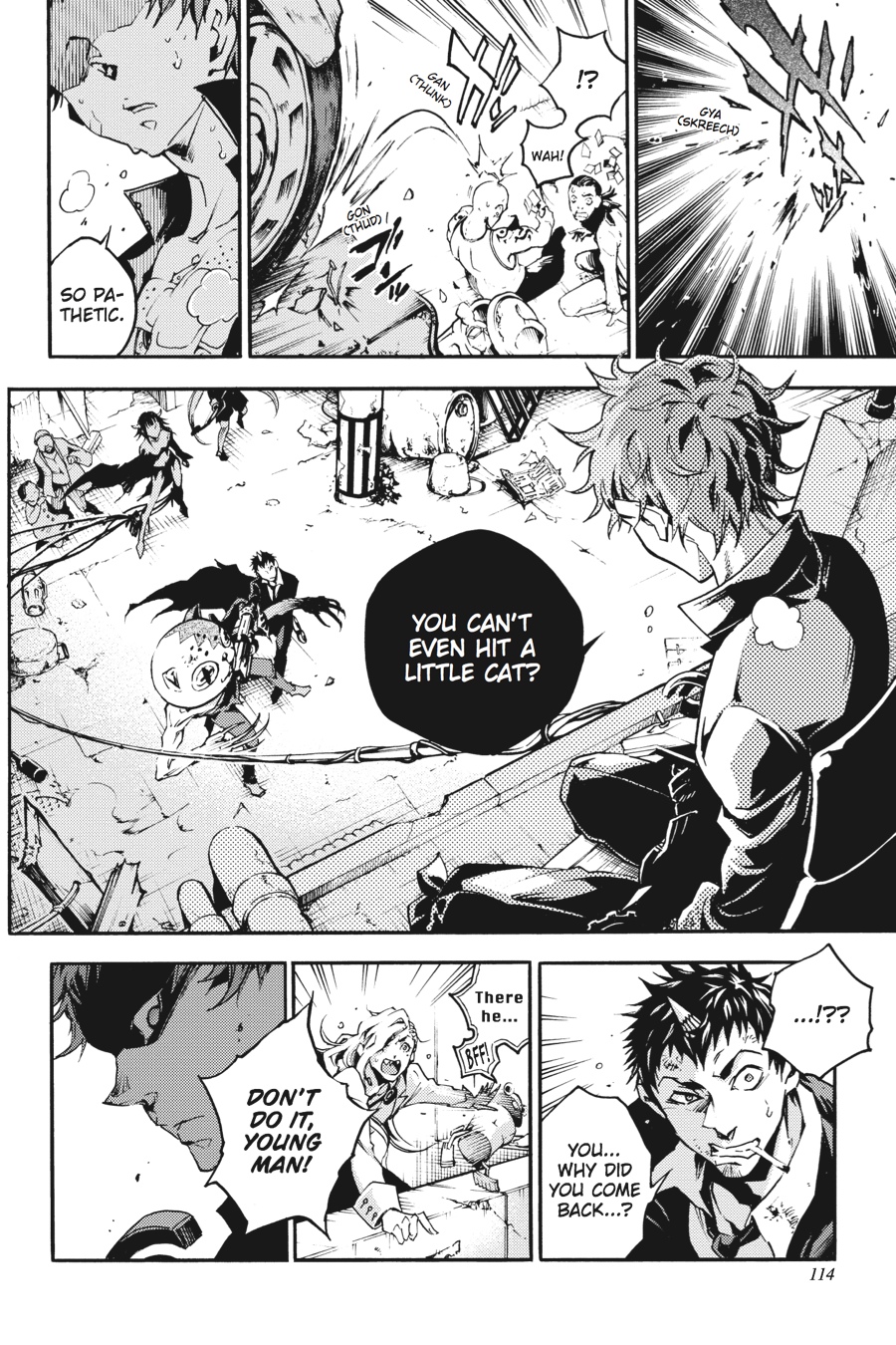 Page 36