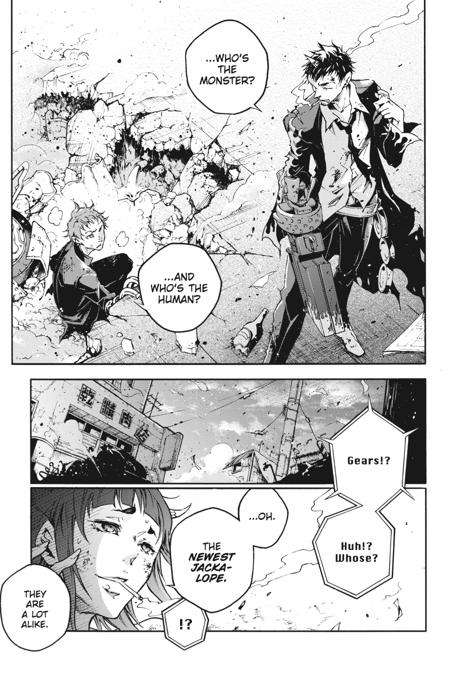 Page 46